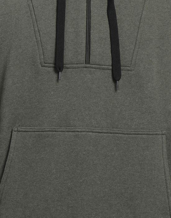 UNNATURAL Толстовка