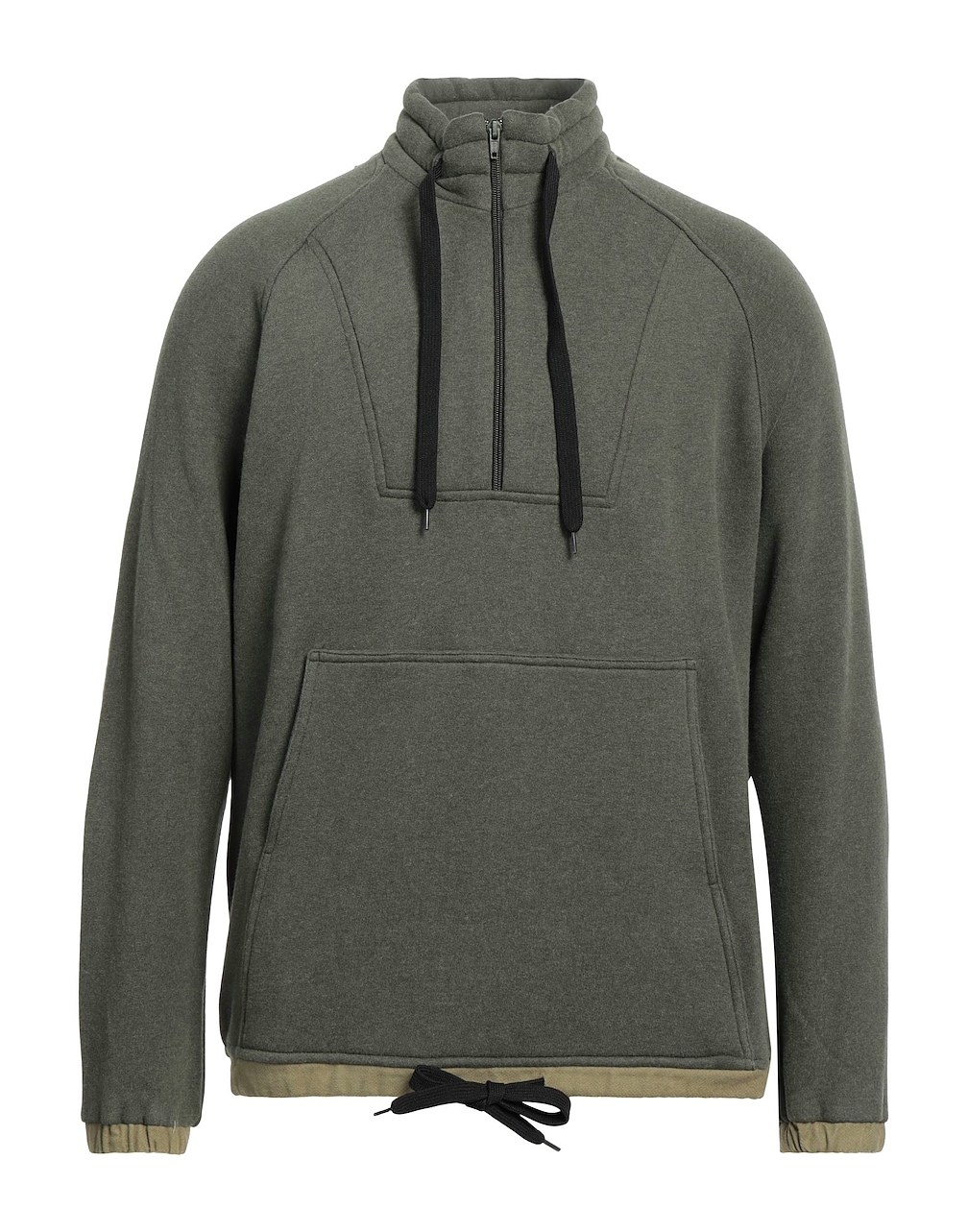 UNNATURAL - Sweatshirts