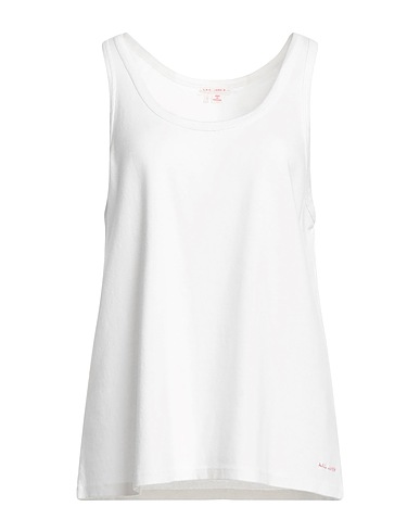 A.P.C.