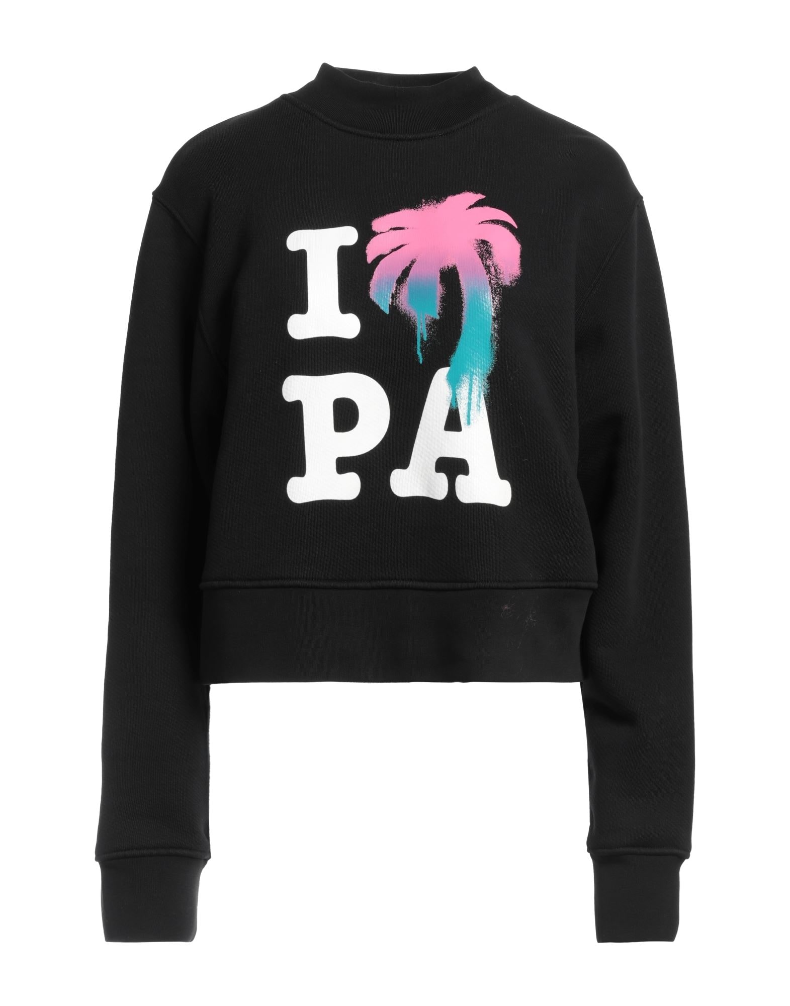 PALM ANGELS - Felpe