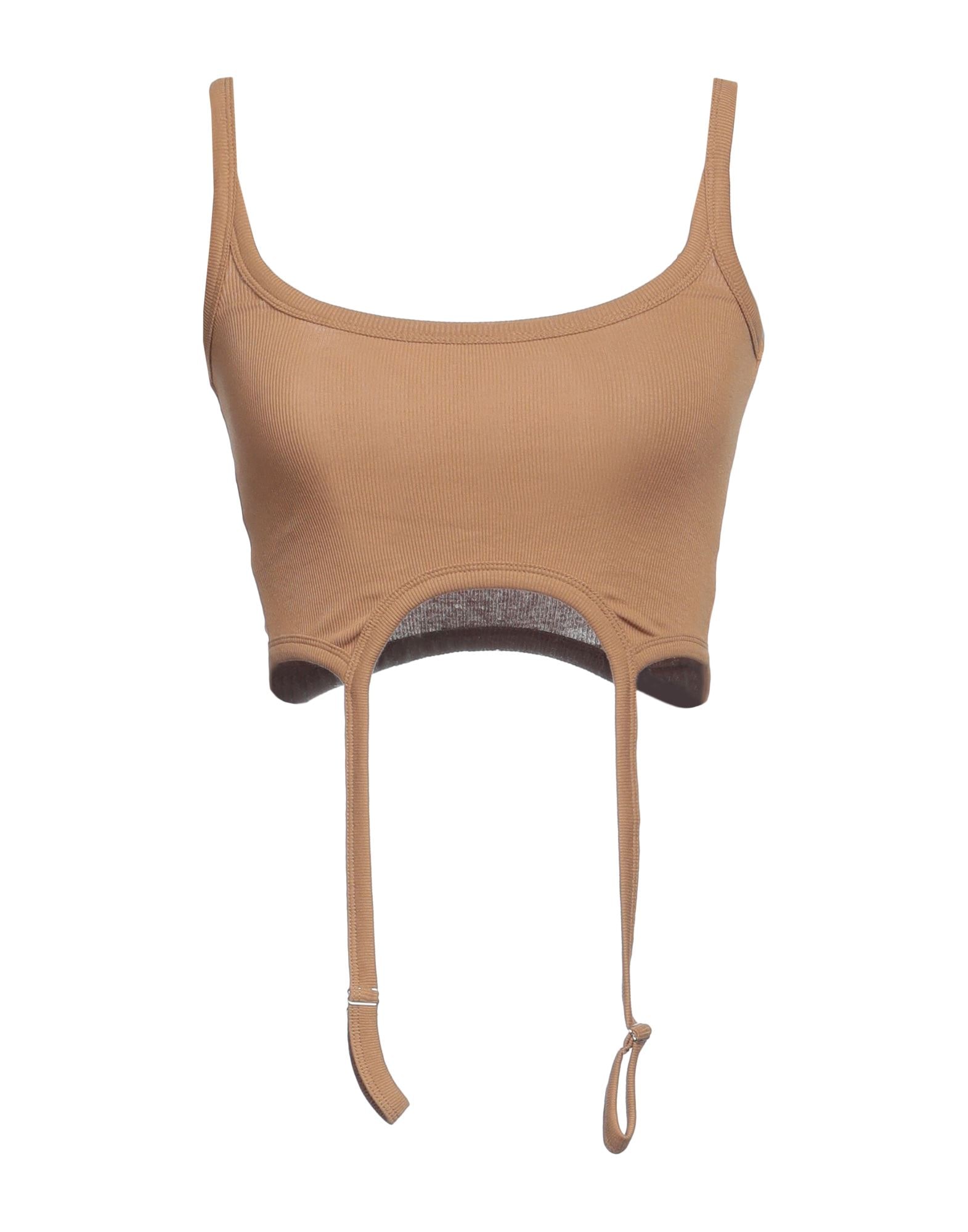 HERON PRESTON - Tops