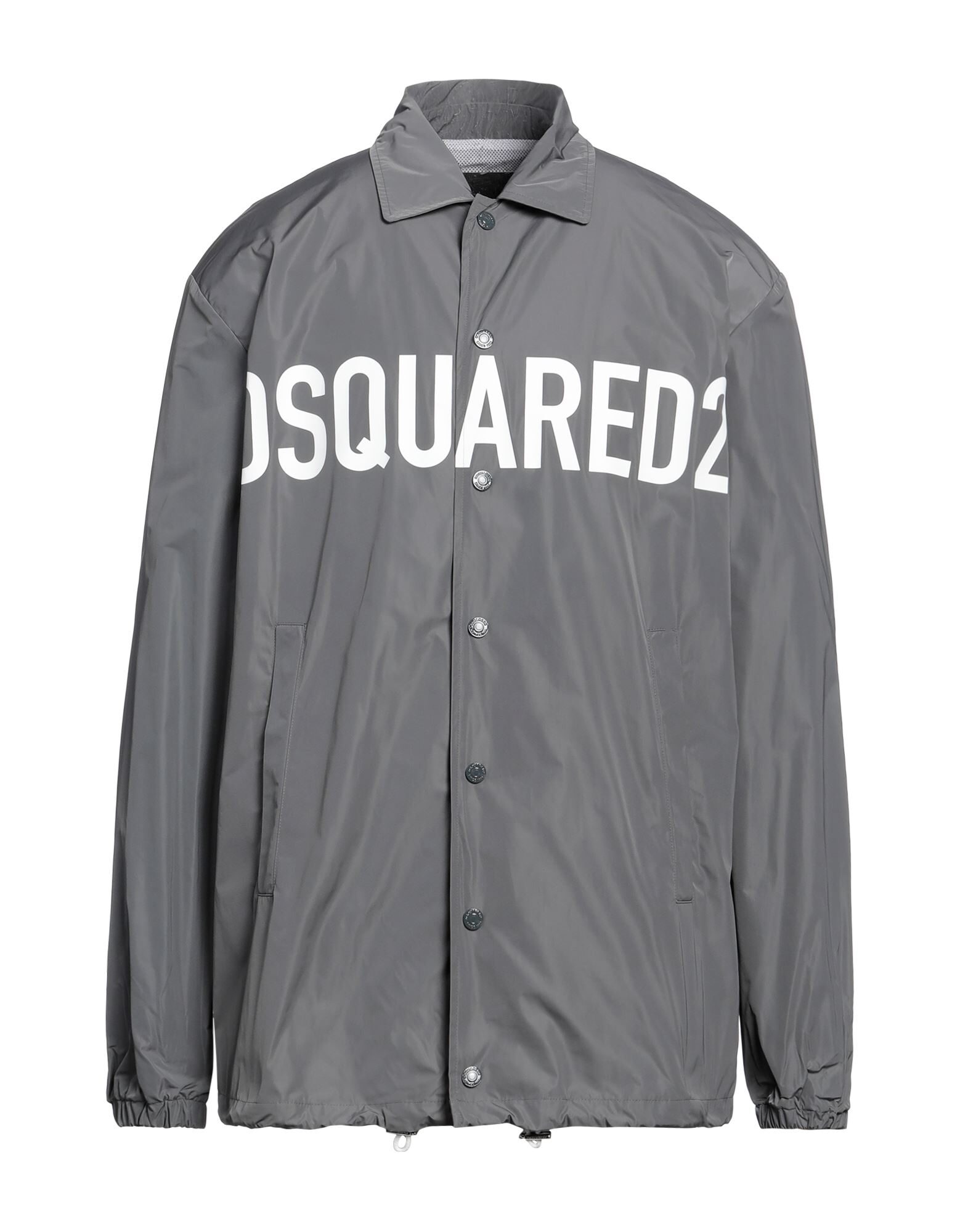 DSQUARED2 - Jackets