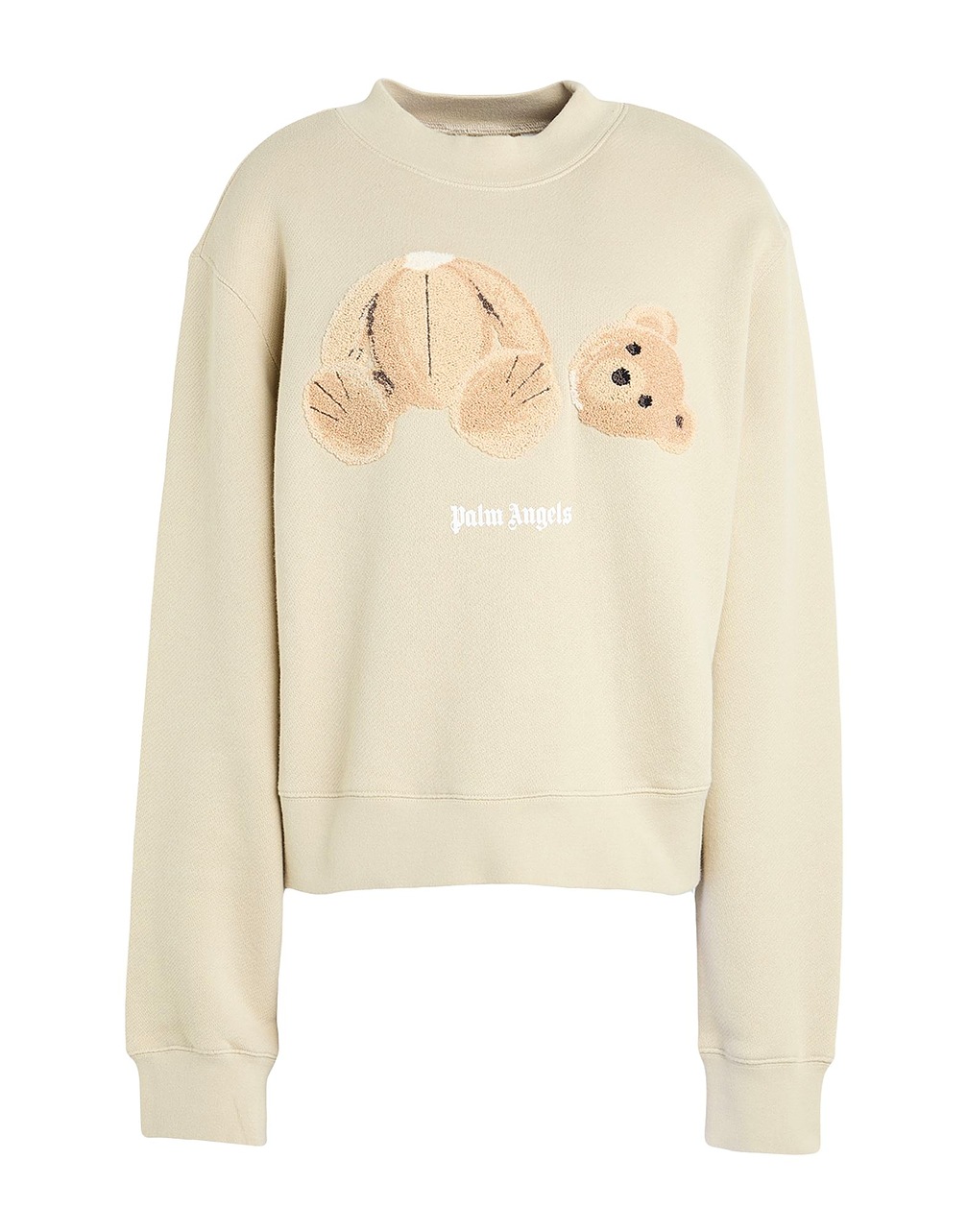 PALM ANGELS - Φούτερ