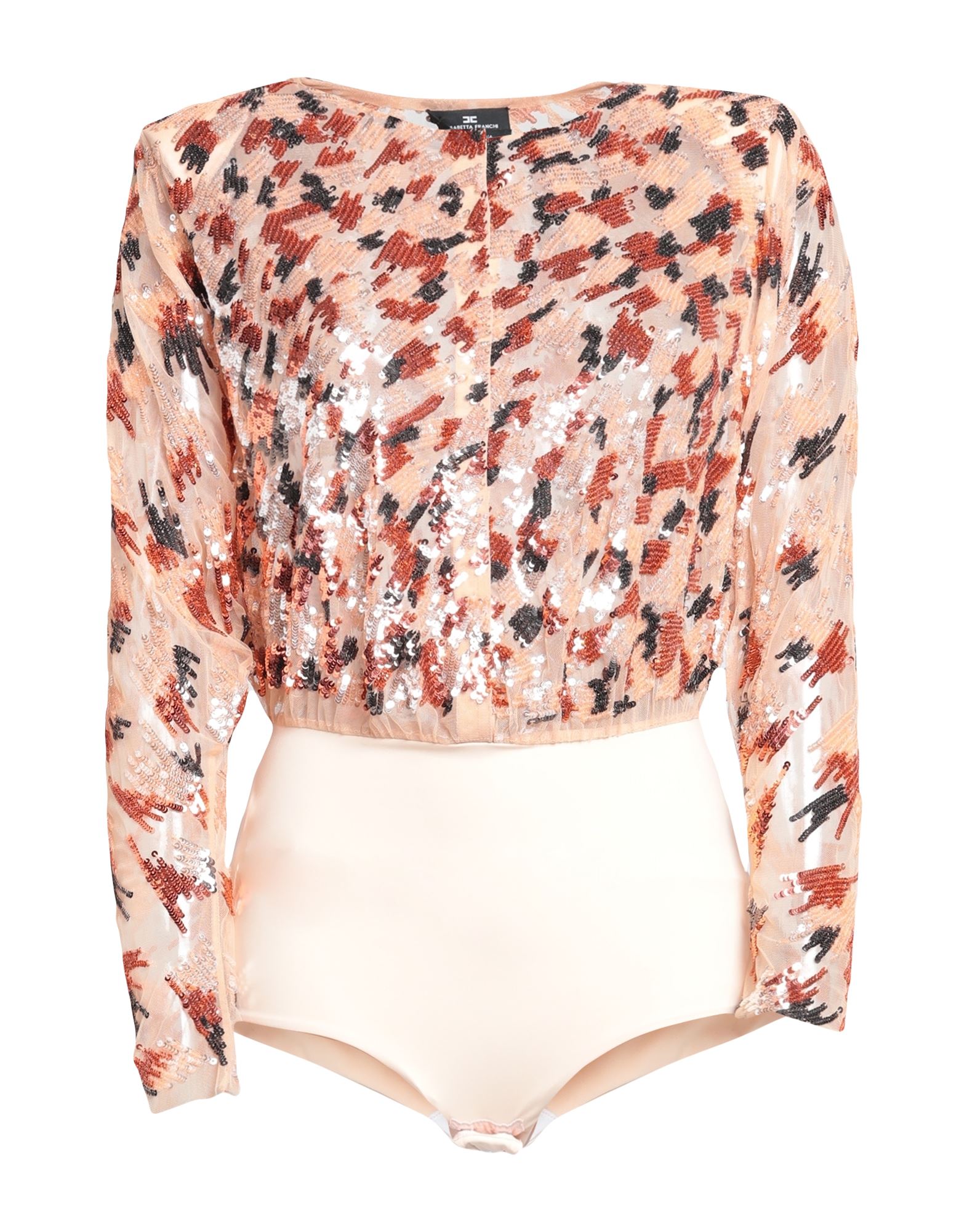 ELISABETTA FRANCHI - Body