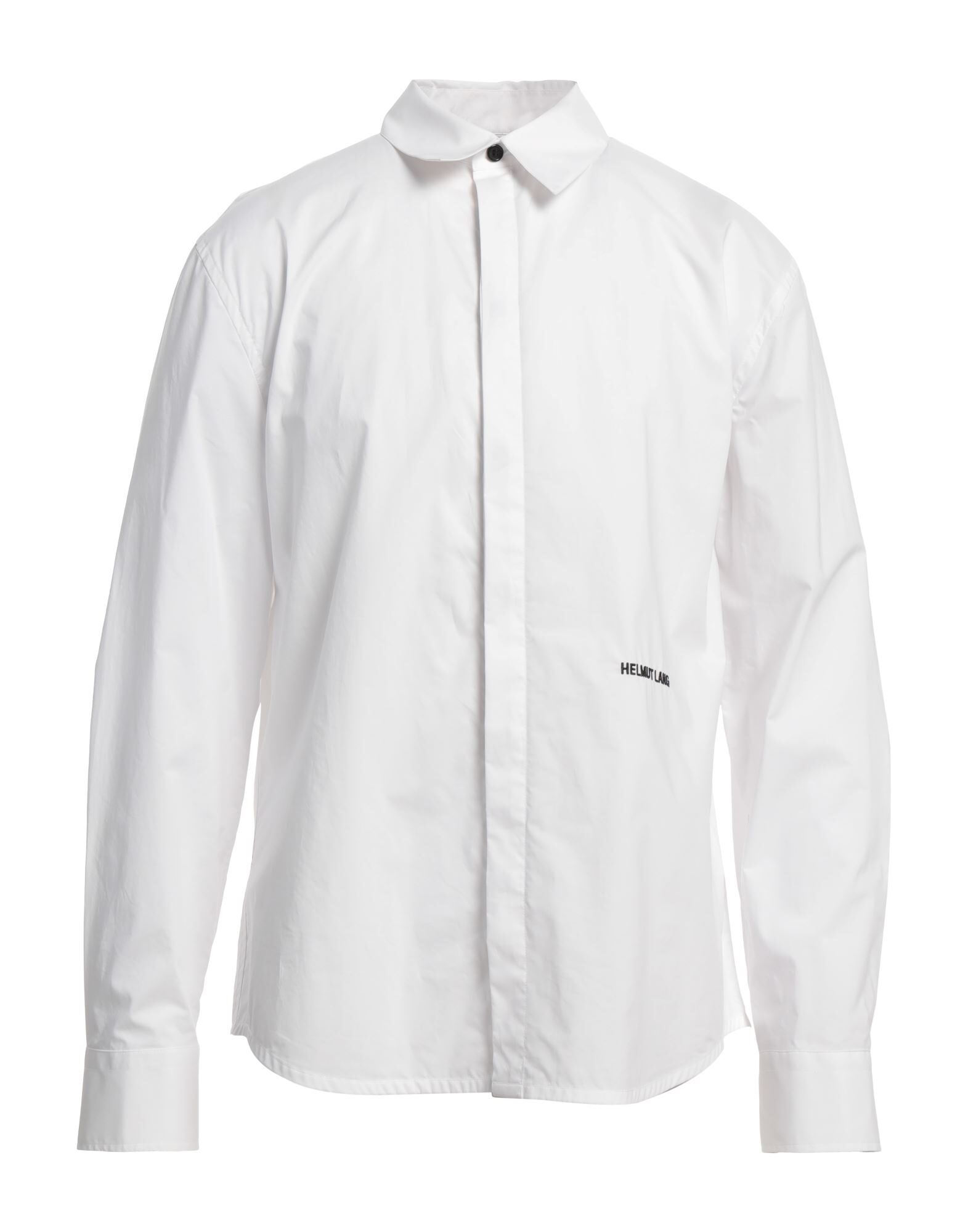 HELMUT LANG - Shirts