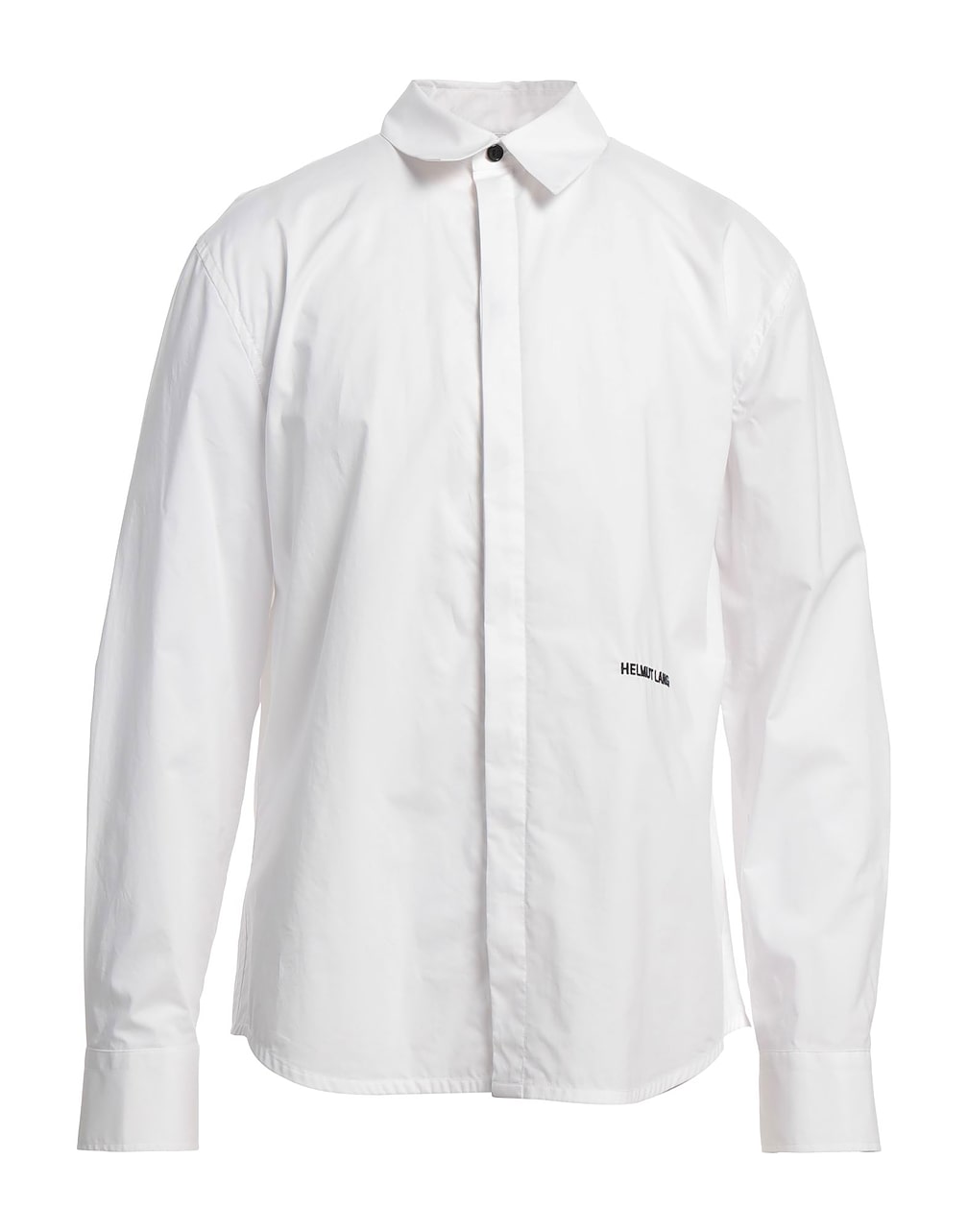 HELMUT LANG - Hemden