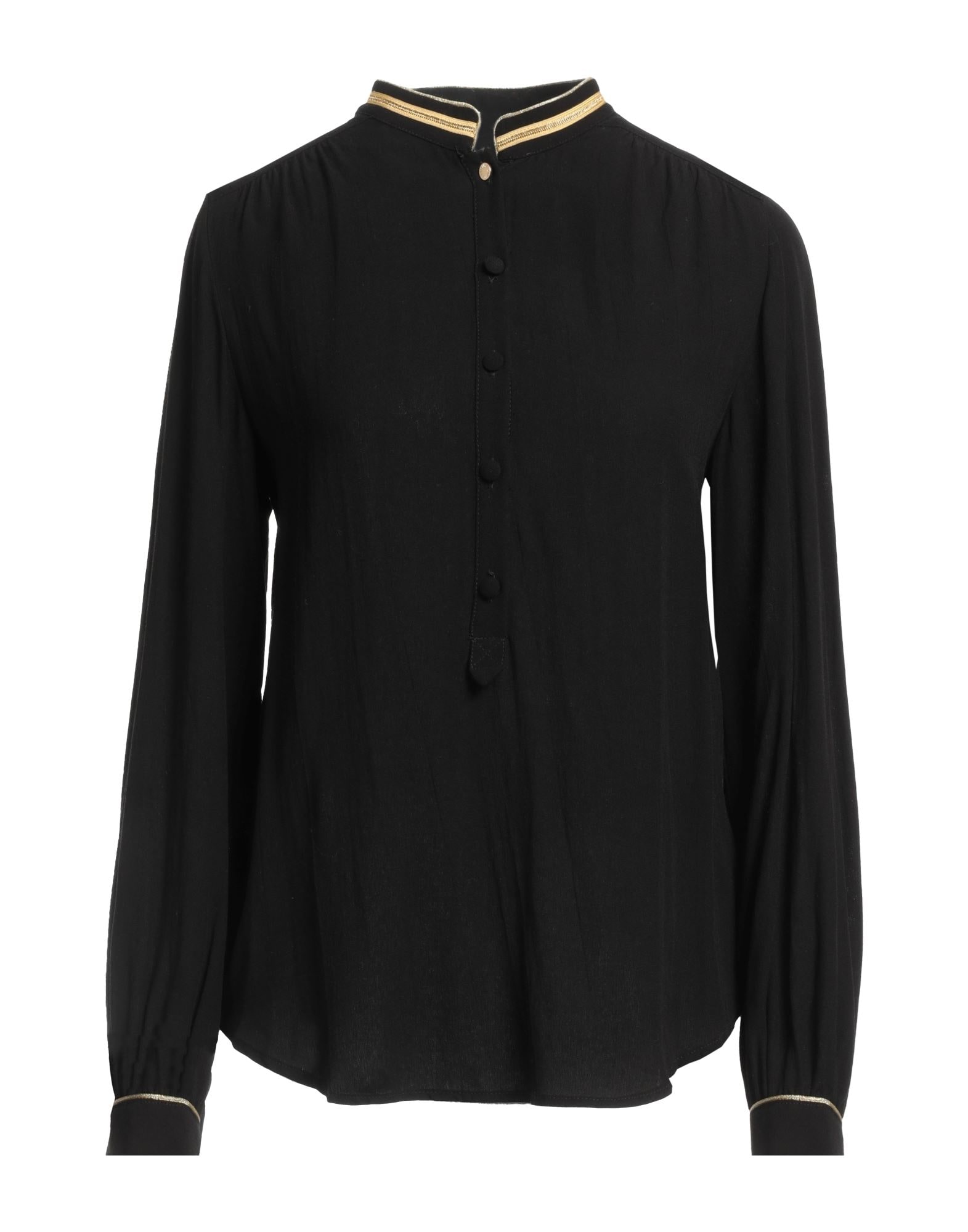 ZADIG&VOLTAIRE - Shirts