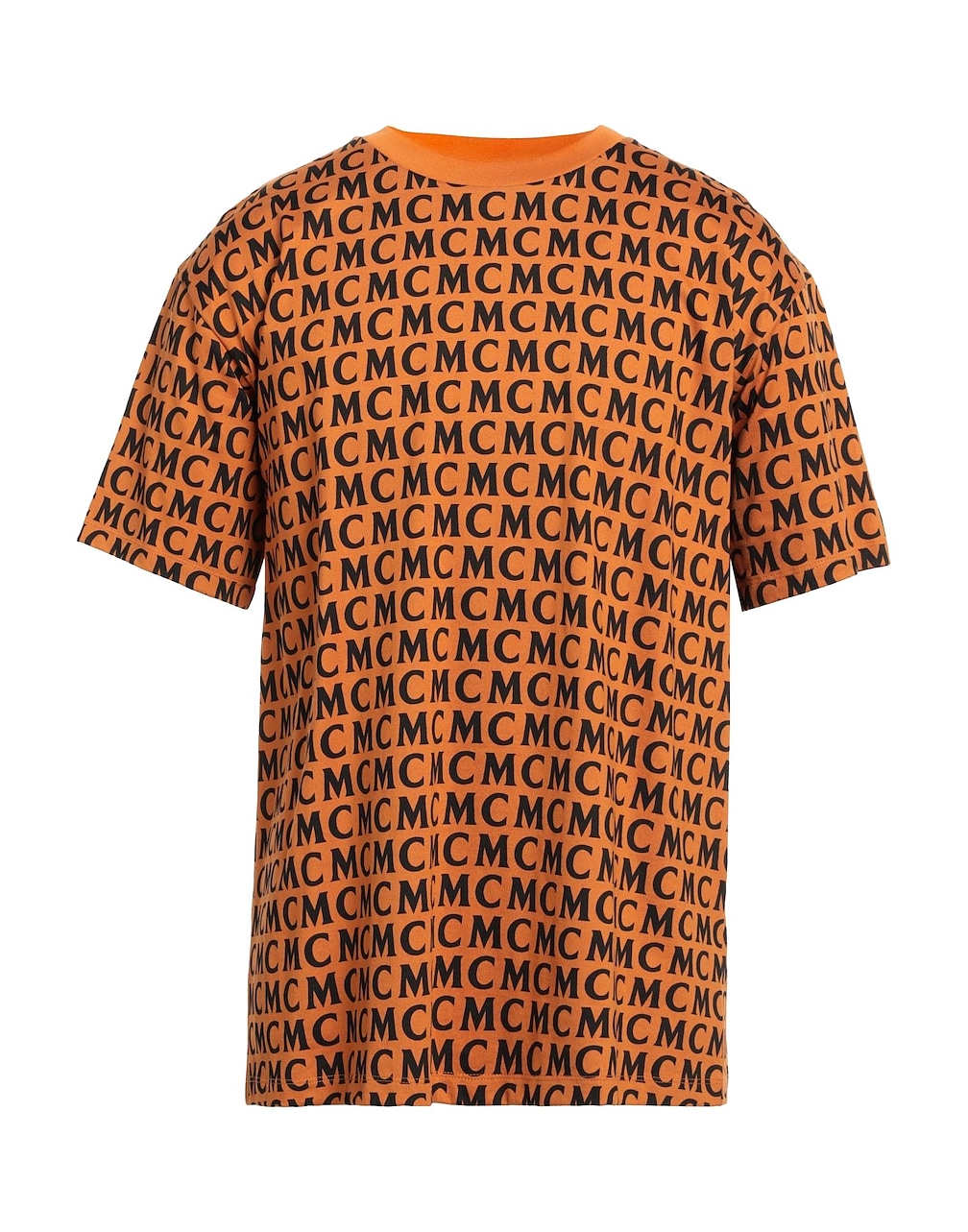 MCM - T-shirts