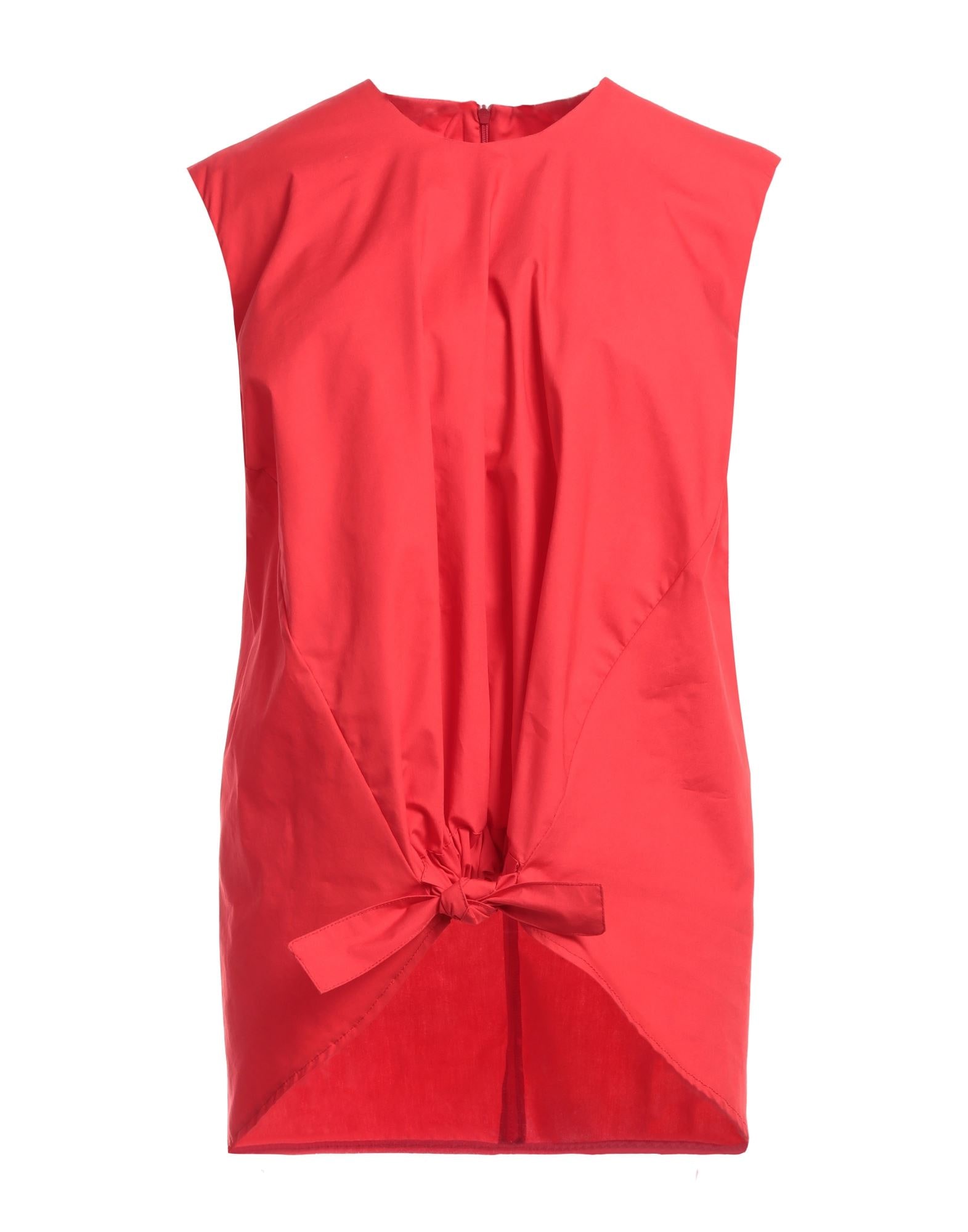 ALESSIO BARDELLE - Tops