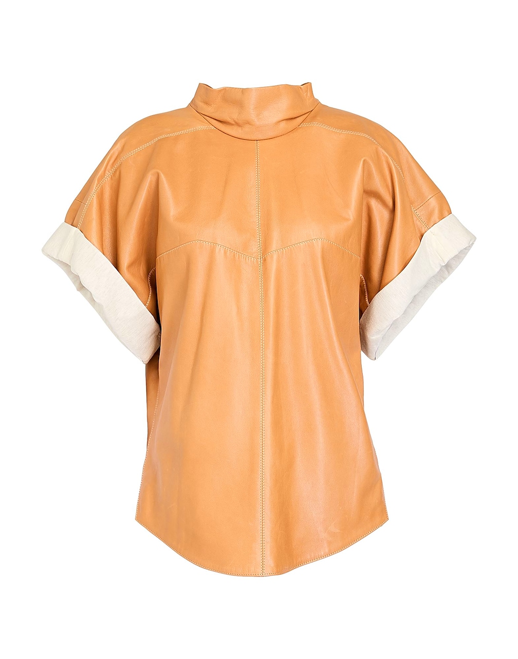 ISABEL MARANT - Tops