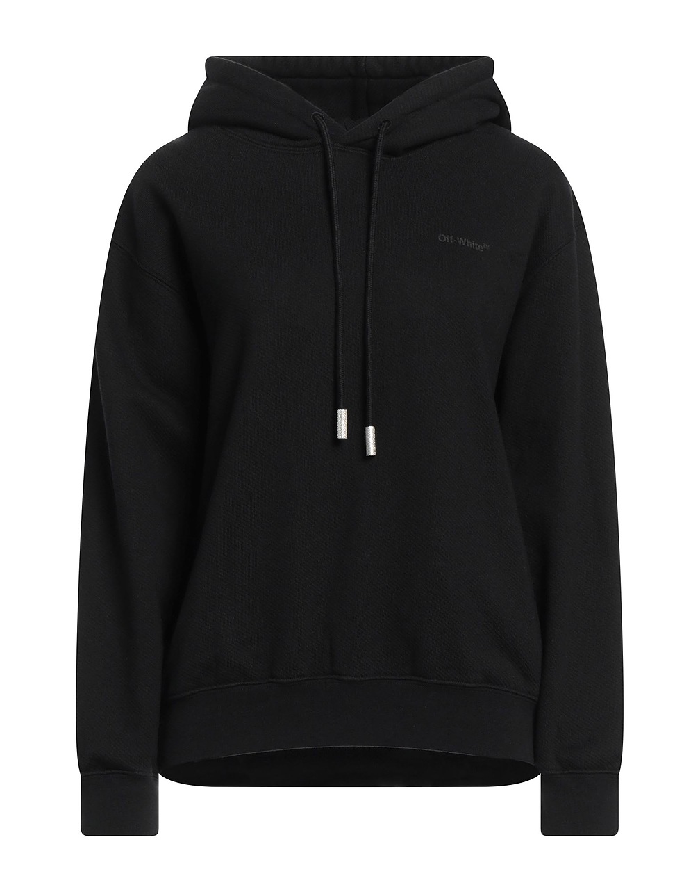 OFF-WHITE™ - Sudaderas