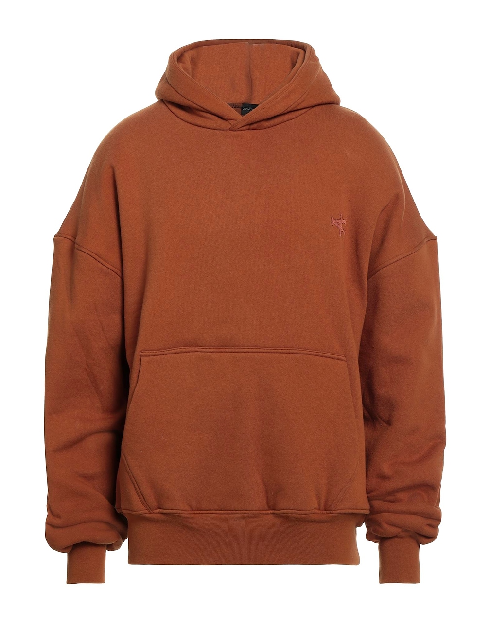 UNNATURAL - Sweatshirts