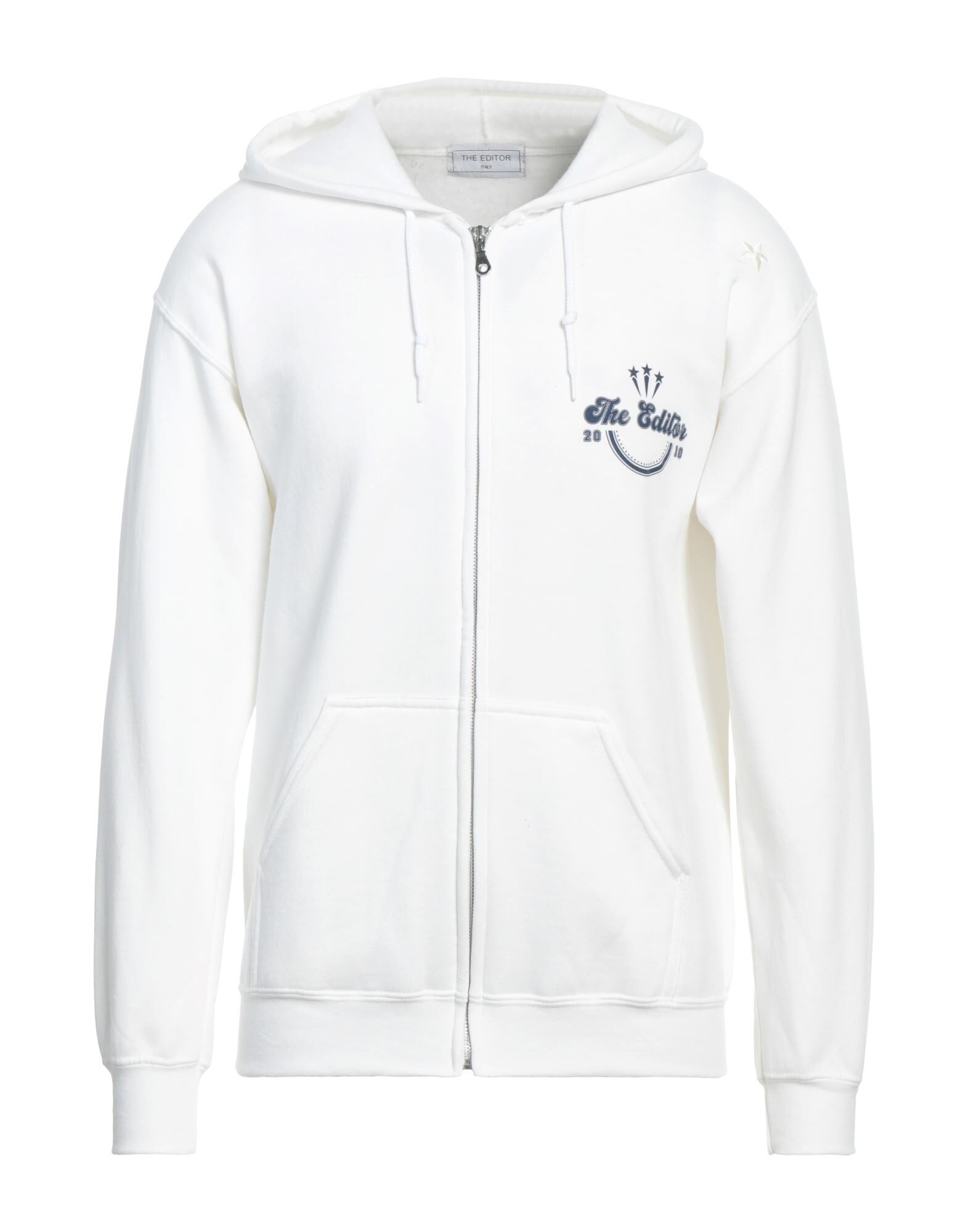 THE EDITOR - Sweatshirts