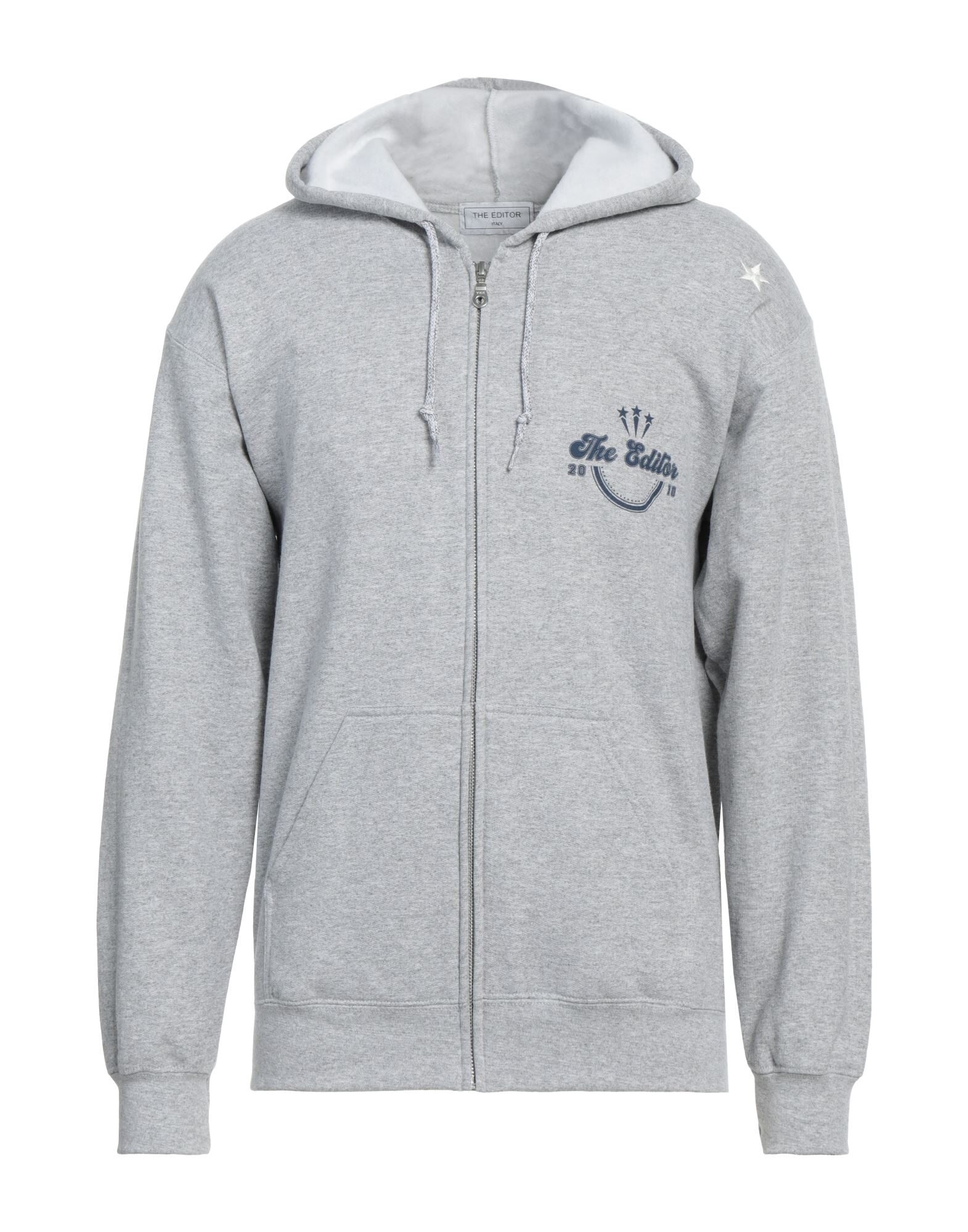 THE EDITOR - Sweatshirts