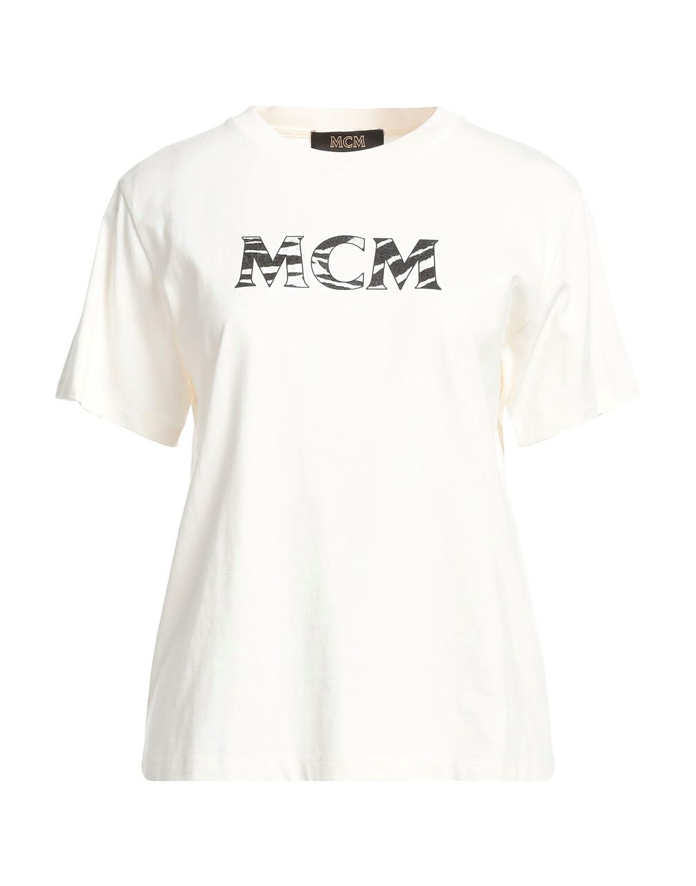 MCM - T-shirts