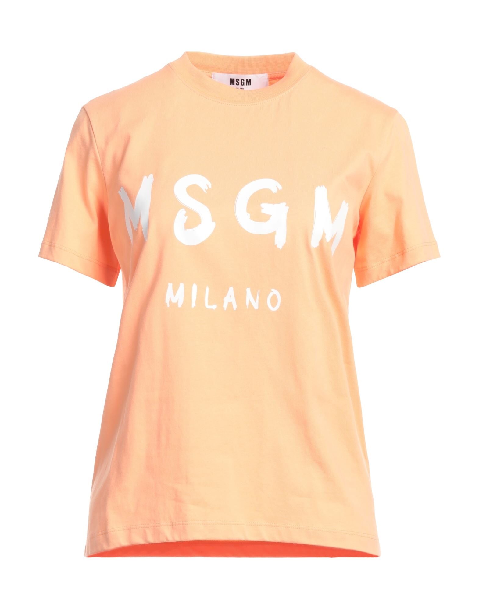 MSGM - T-shirts
