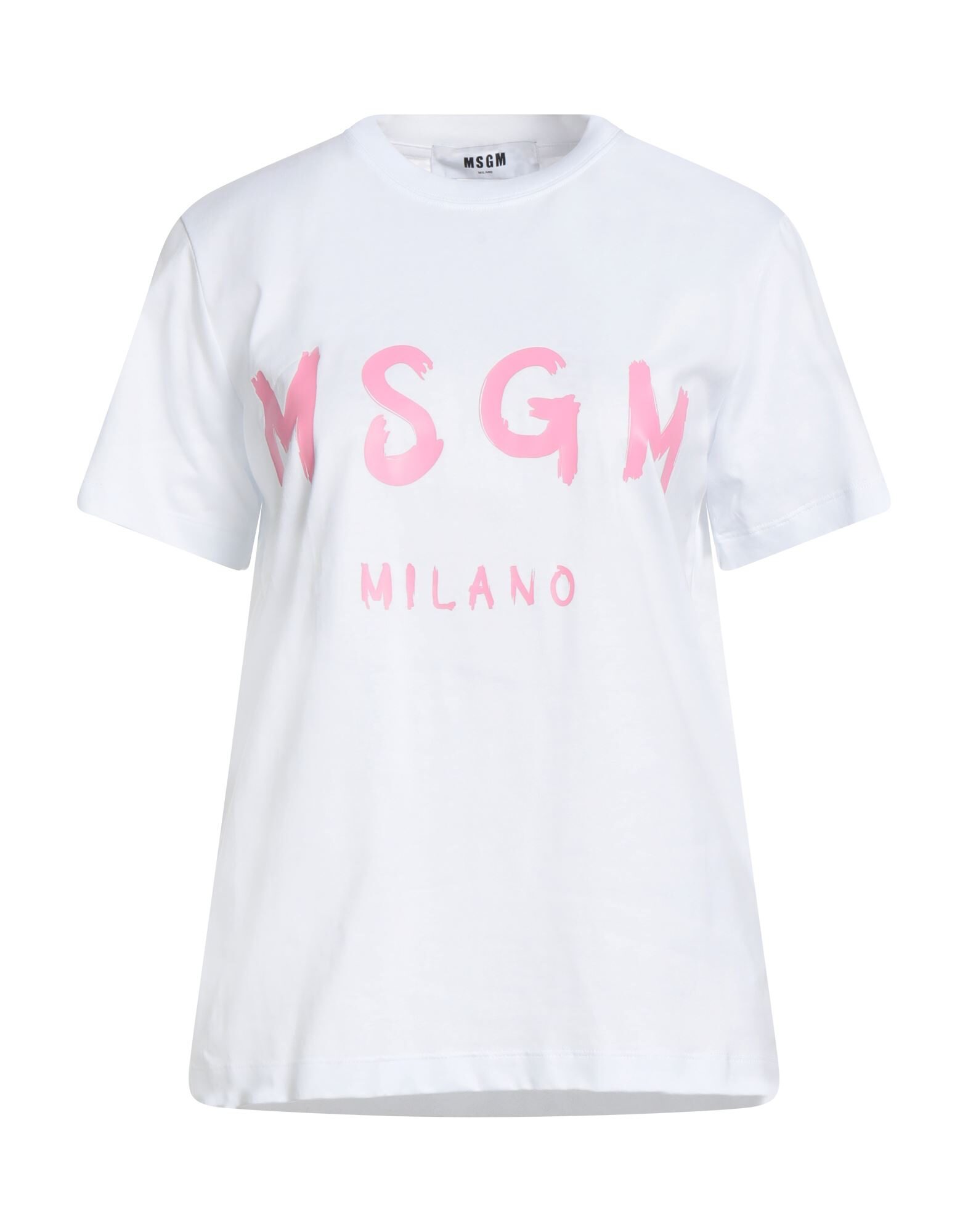 MSGM - T-shirts