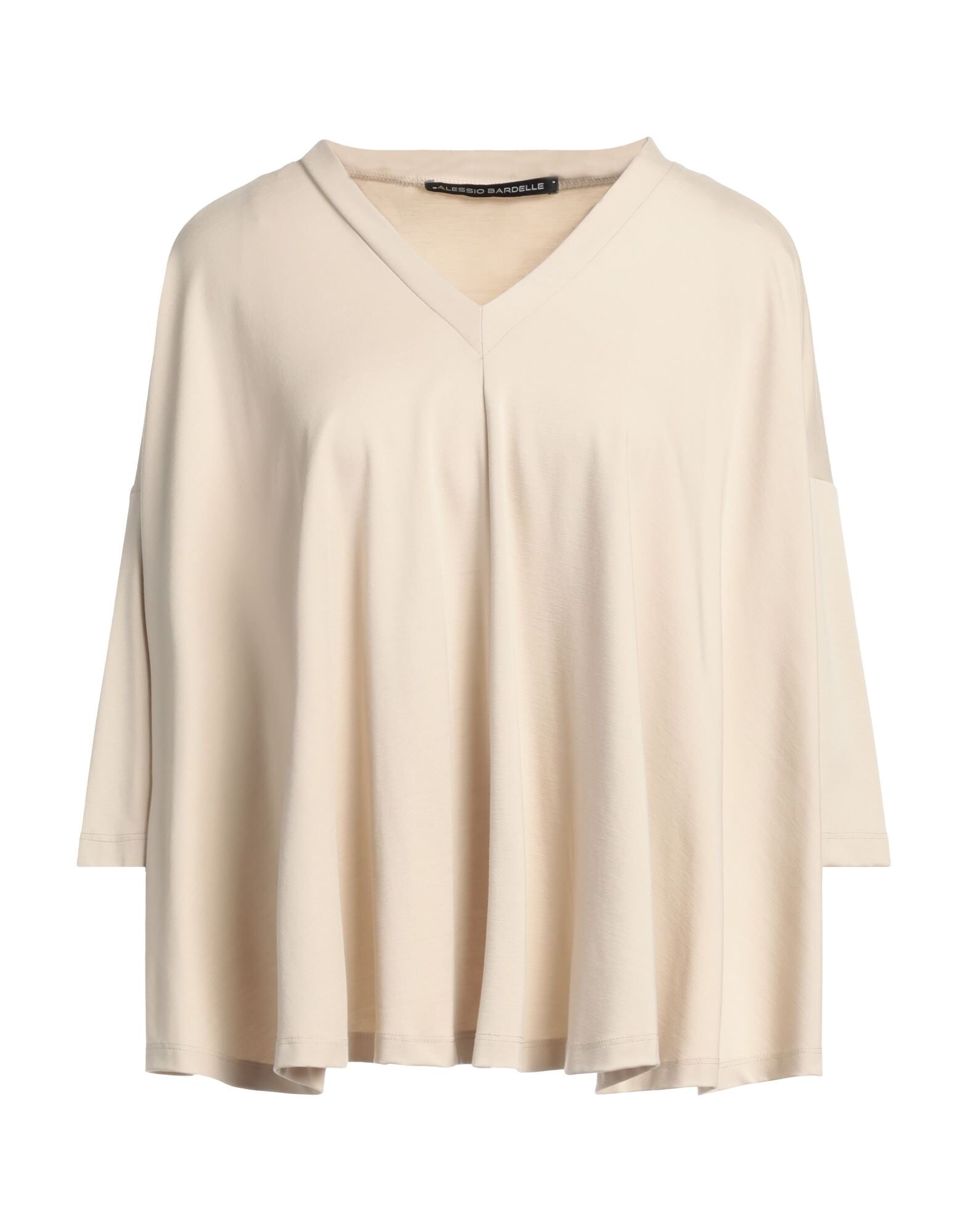 ALESSIO BARDELLE - T-shirts