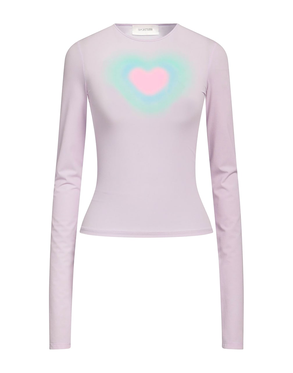 SPORTMAX - T-shirts