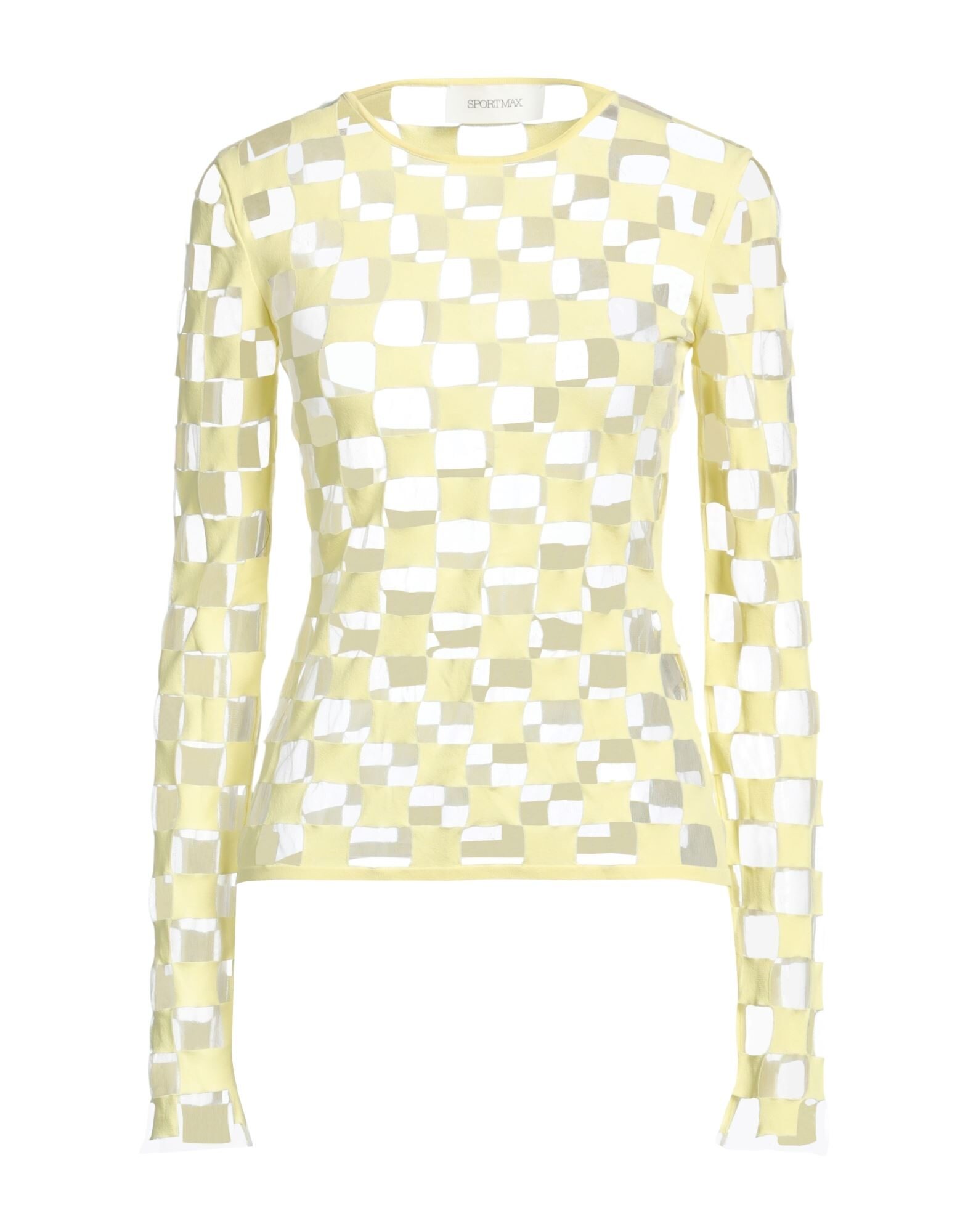 SPORTMAX - Футболки