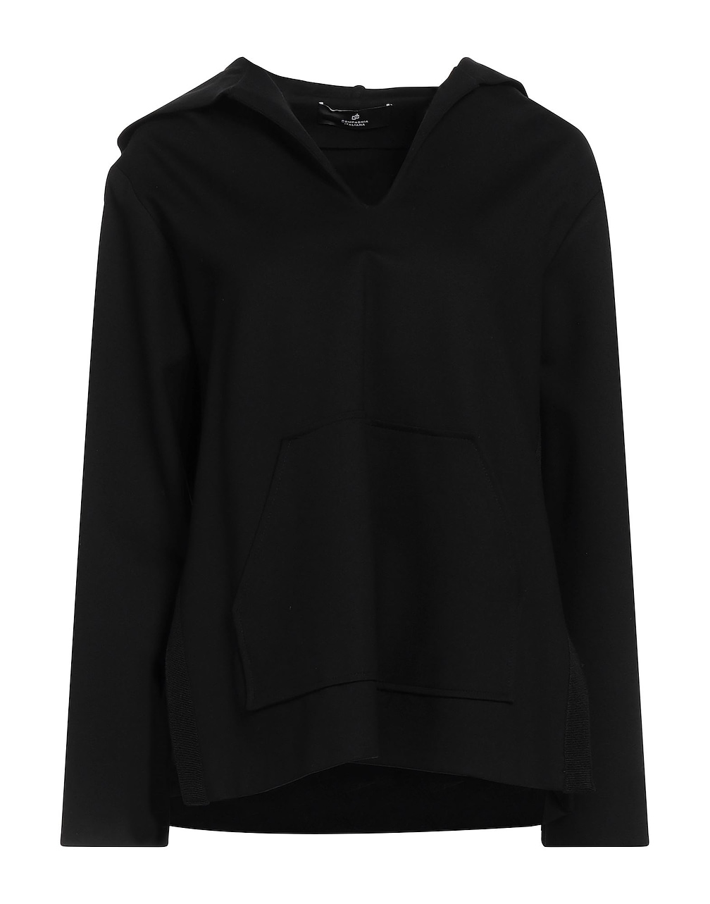 COMPAGNIA ITALIANA - Sweatshirts