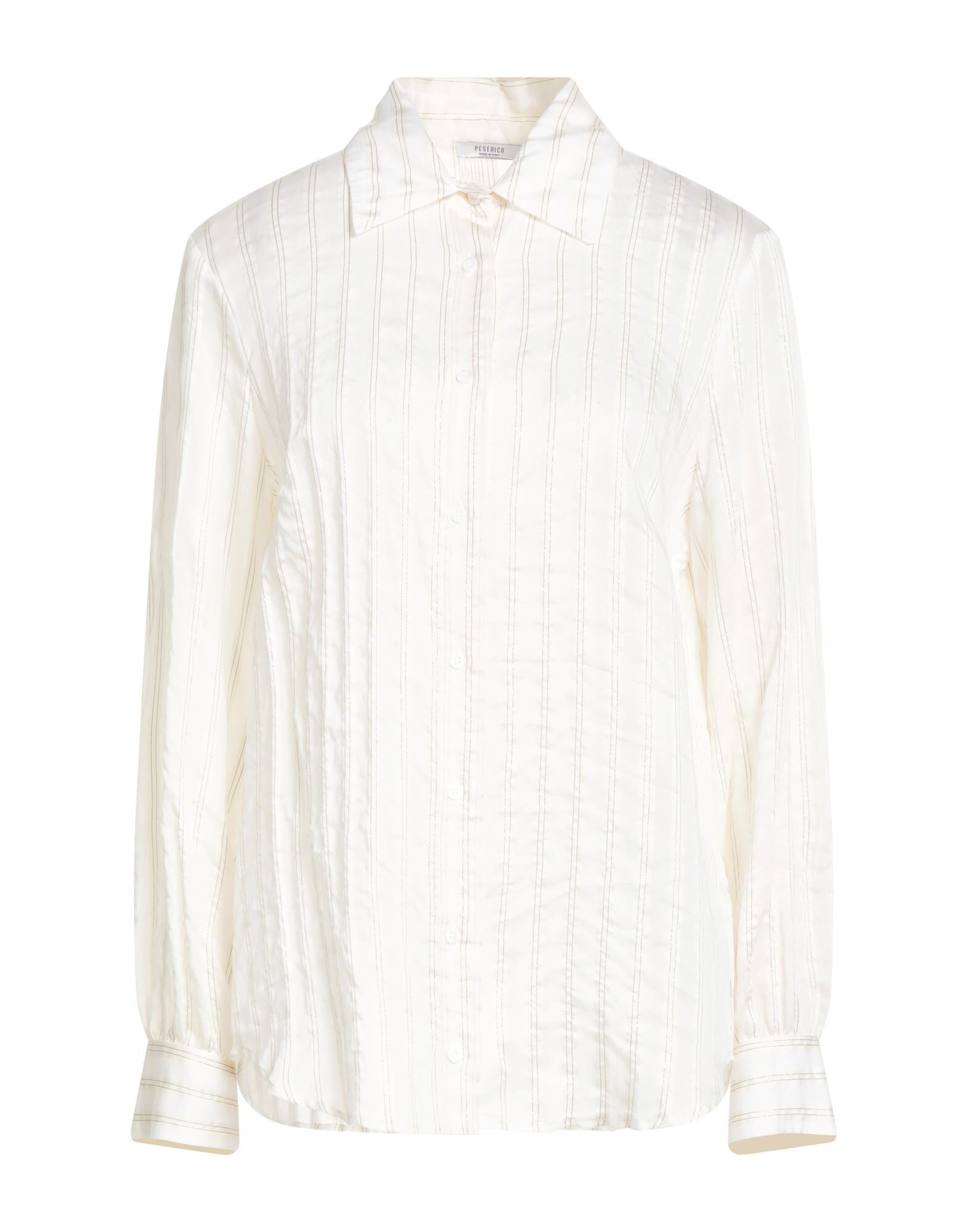 PESERICO - Shirts