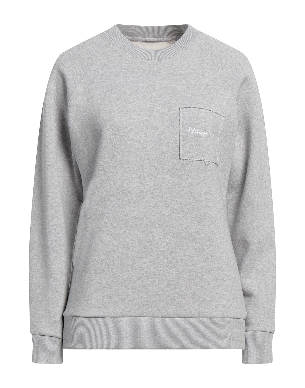 PHILIPPE MODEL - Sweatshirts