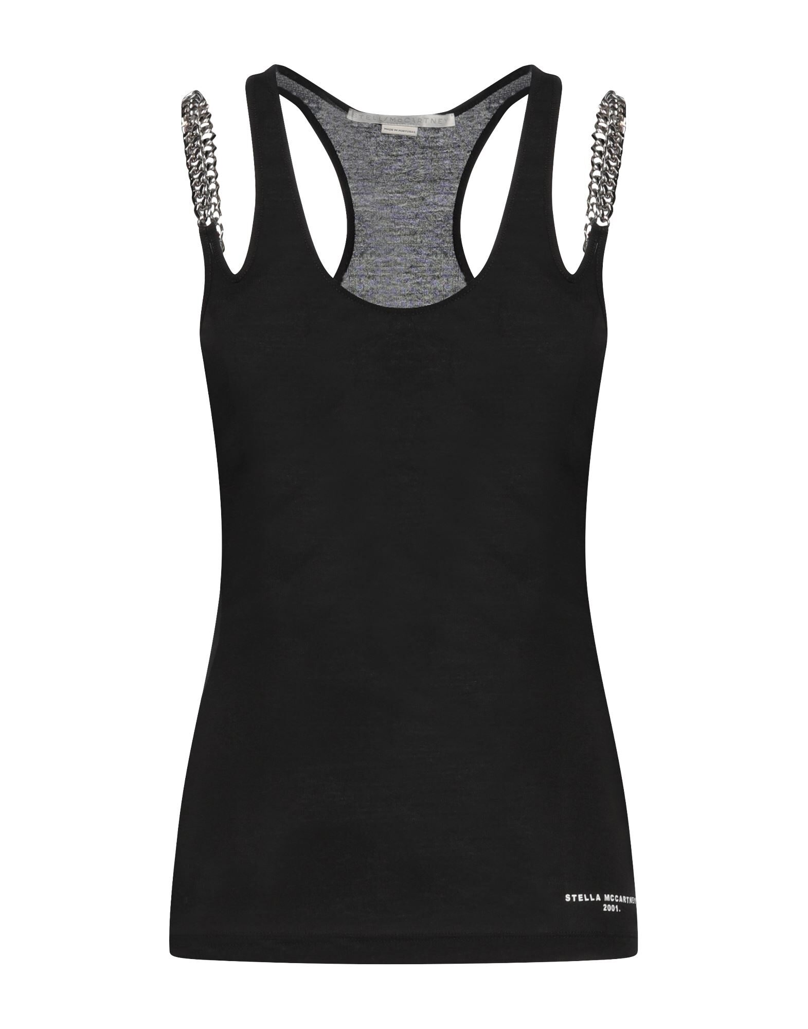 STELLA McCARTNEY - トップス