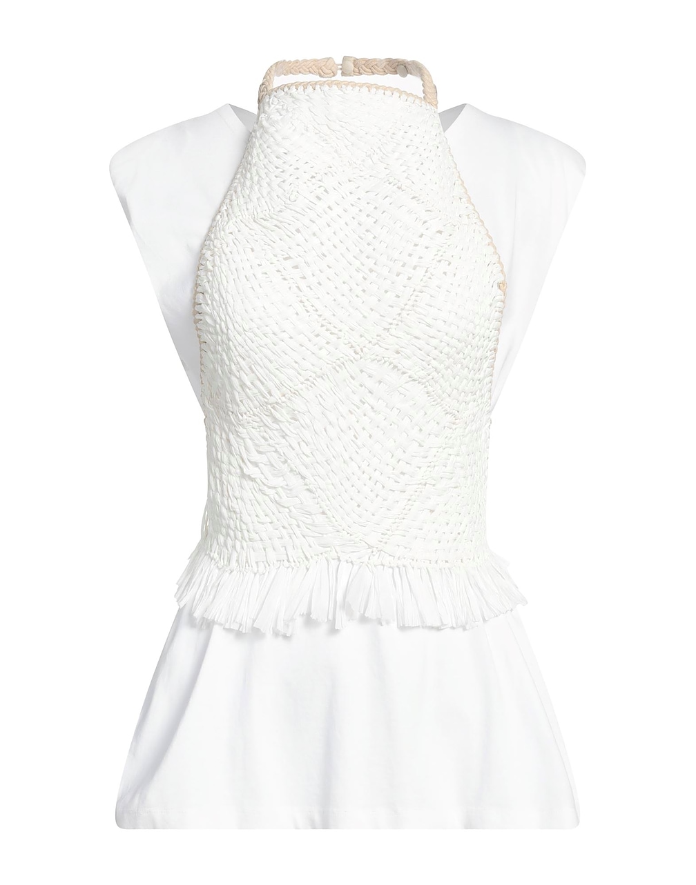 LIVIANA CONTI - Tops