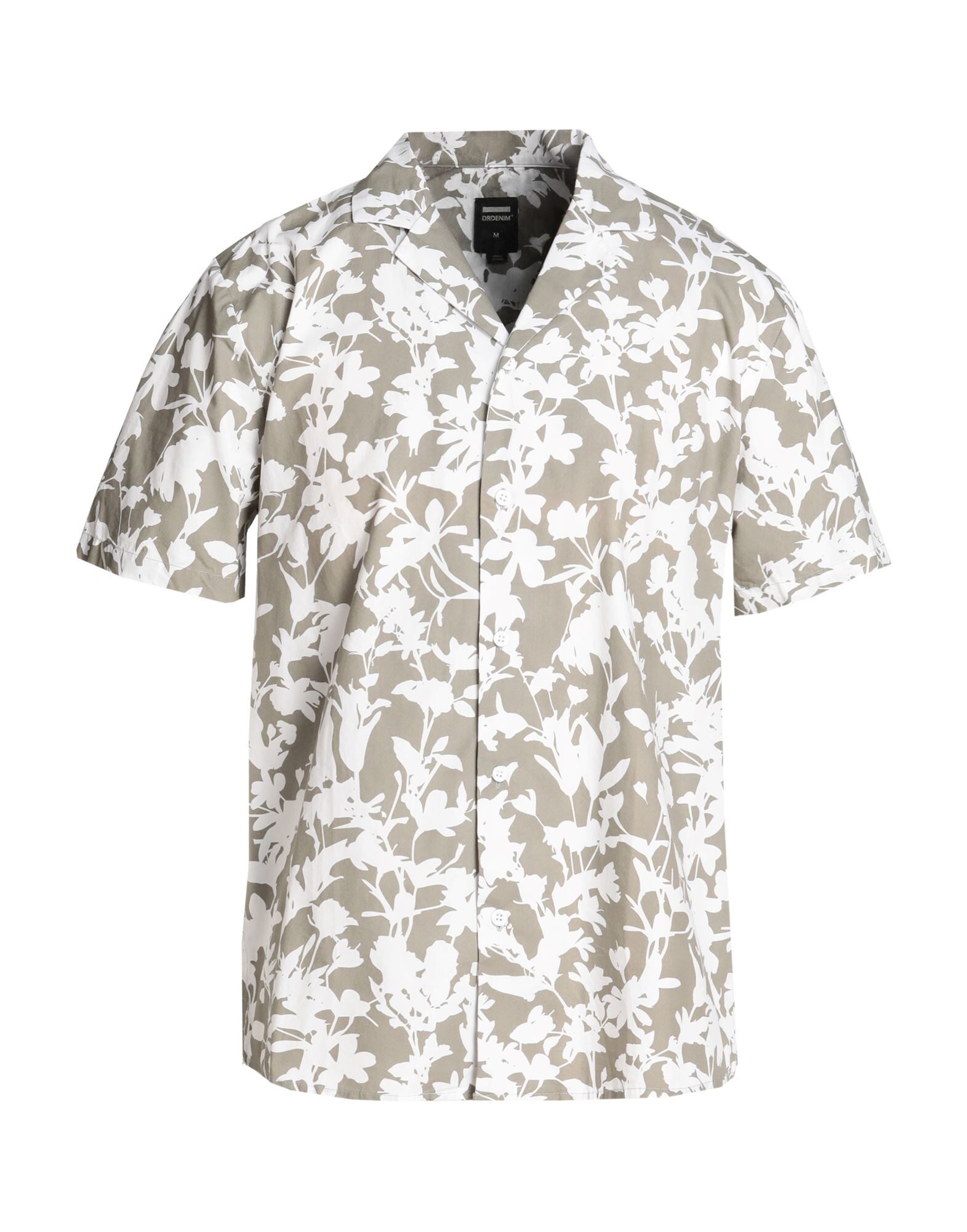 DR. DENIM - シャツ