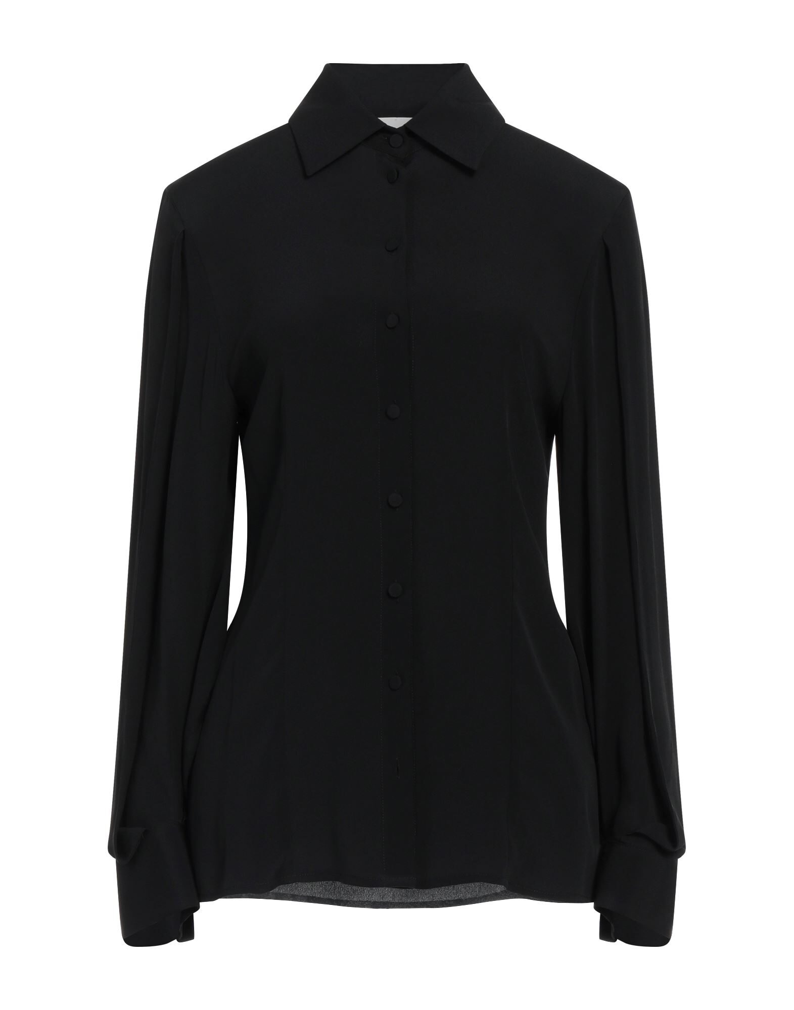 ERIKA CAVALLINI - シャツ