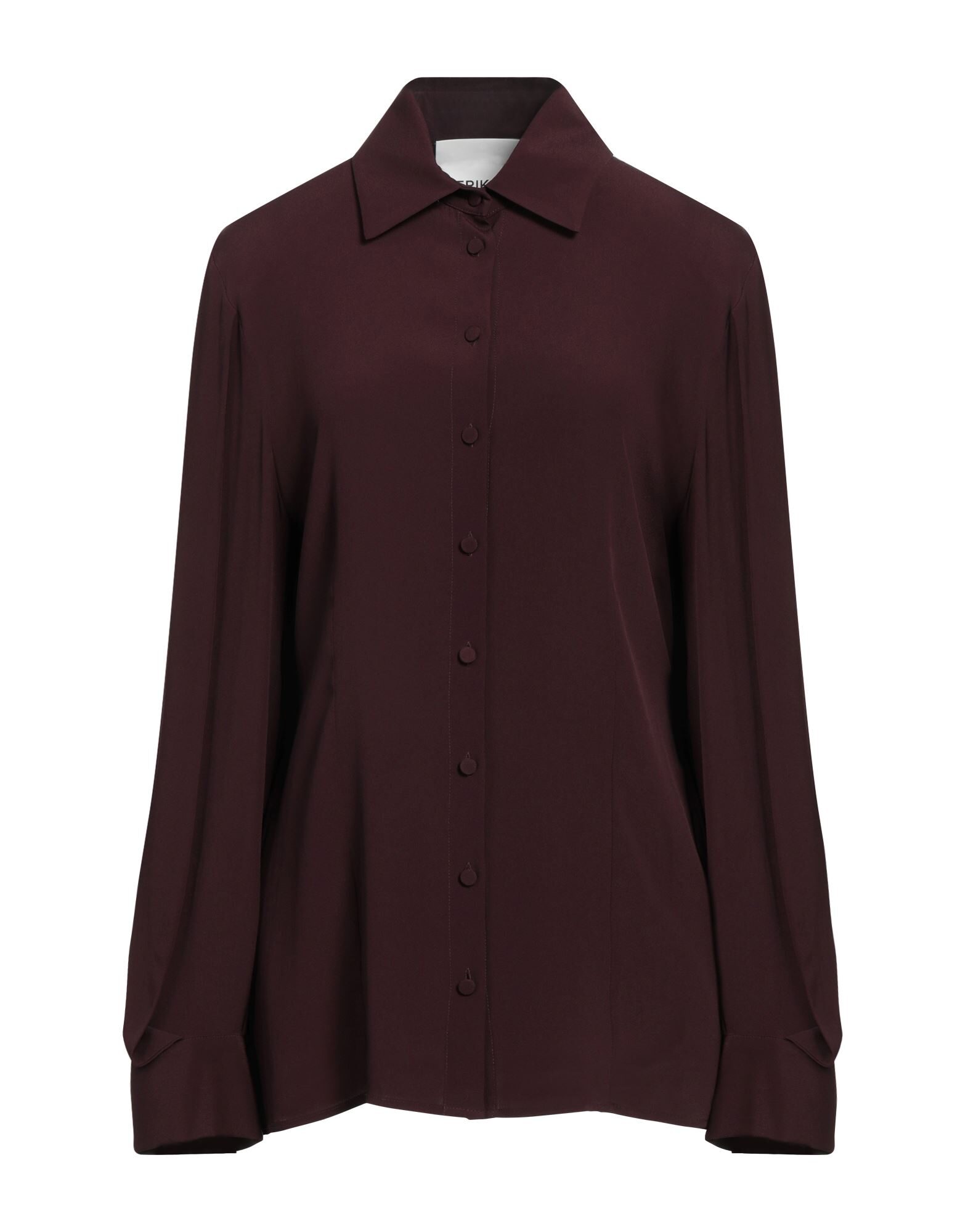 ERIKA CAVALLINI - Shirts