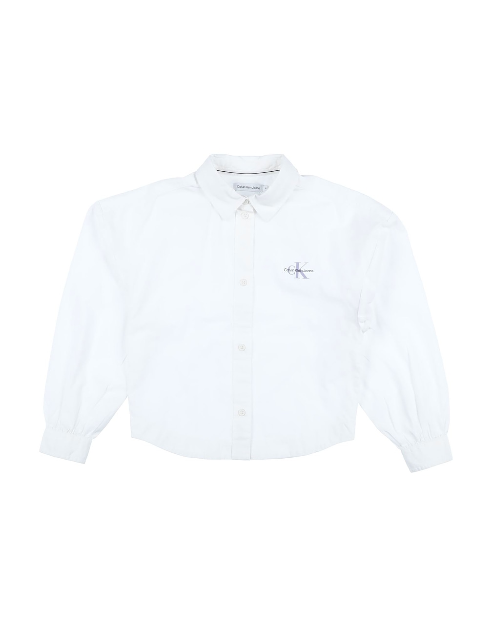 CALVIN KLEIN JEANS - Camicie