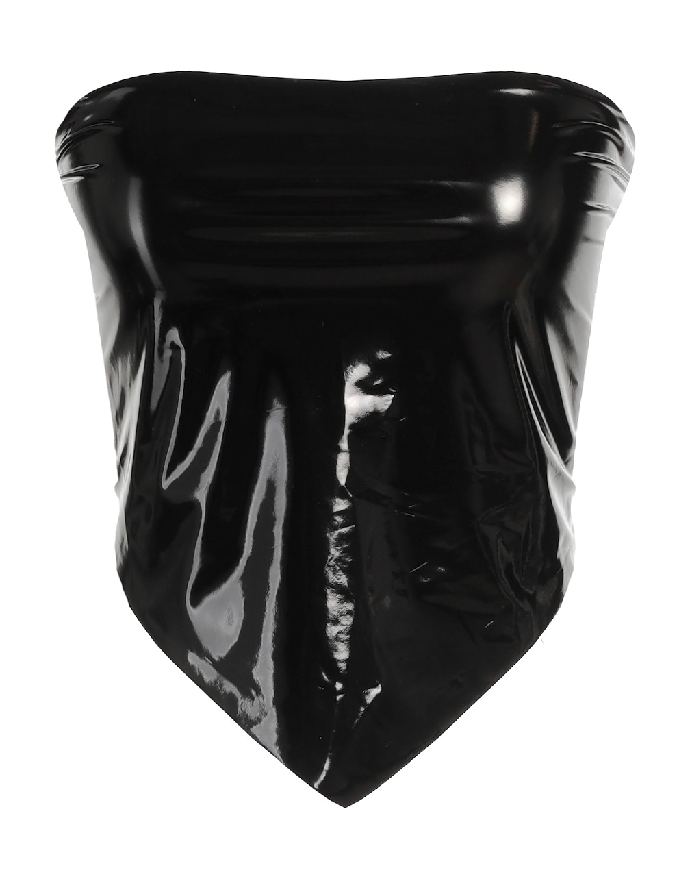 ROTATE BIRGER CHRISTENSEN - Τοπ