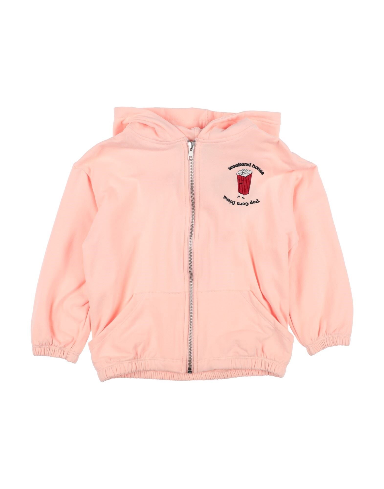 WEEKEND HOUSE KIDS - Sweatshirts