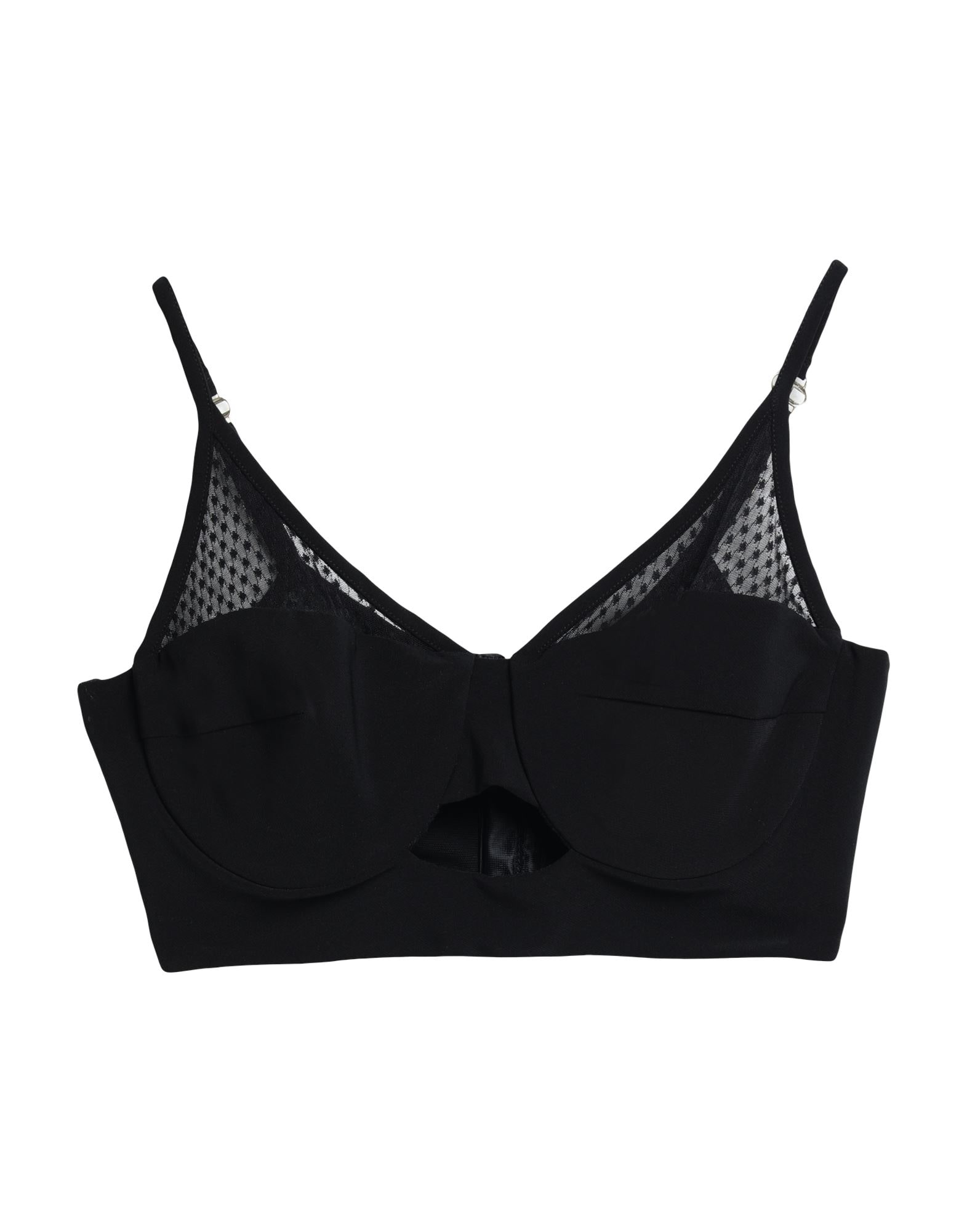 ELISABETTA FRANCHI - Tops