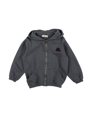 WEEKEND HOUSE KIDS Sweat-shirt 100% Coton biologique