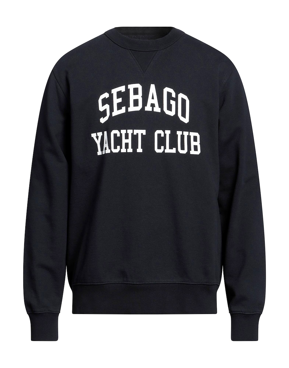 SEBAGO DOCKSIDES - Sweatshirts