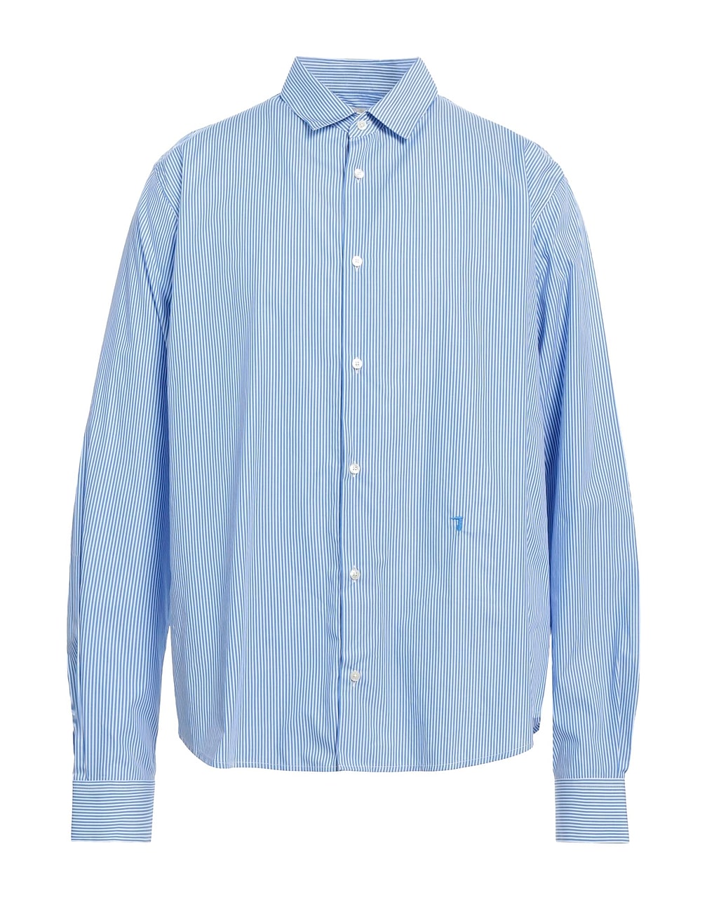 TRUSSARDI - Hemden