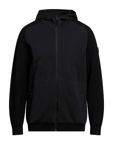 BOSS HUGO BOSS IR4835 BOSS HUGO BOSS IR4835