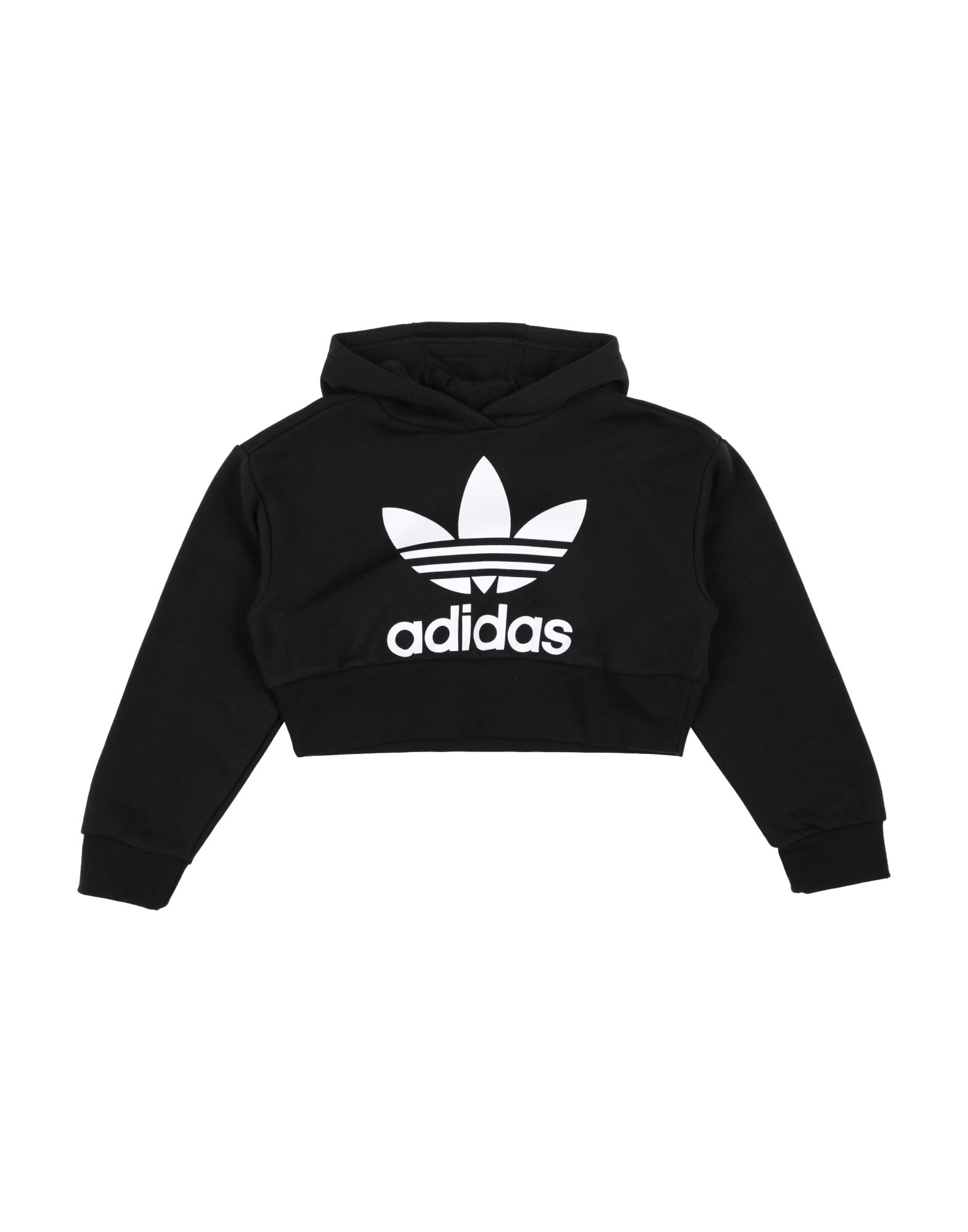 ADIDAS ORIGINALS - Felpe