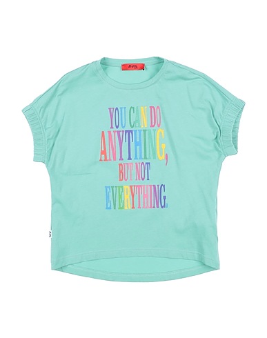 JIJIL JOLIE T-Shirt 100% Baumwolle