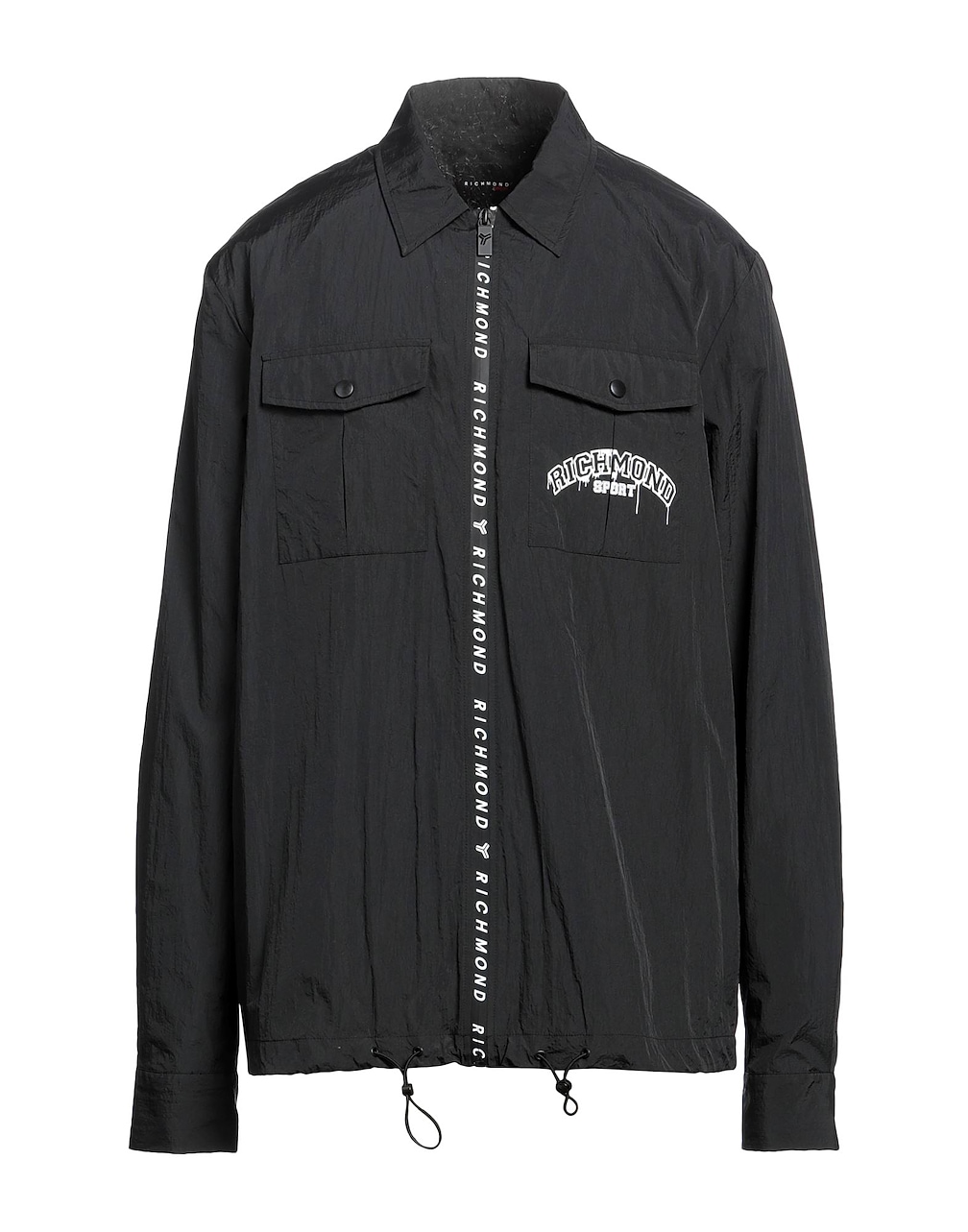 RICHMOND - Jacken und Anoraks