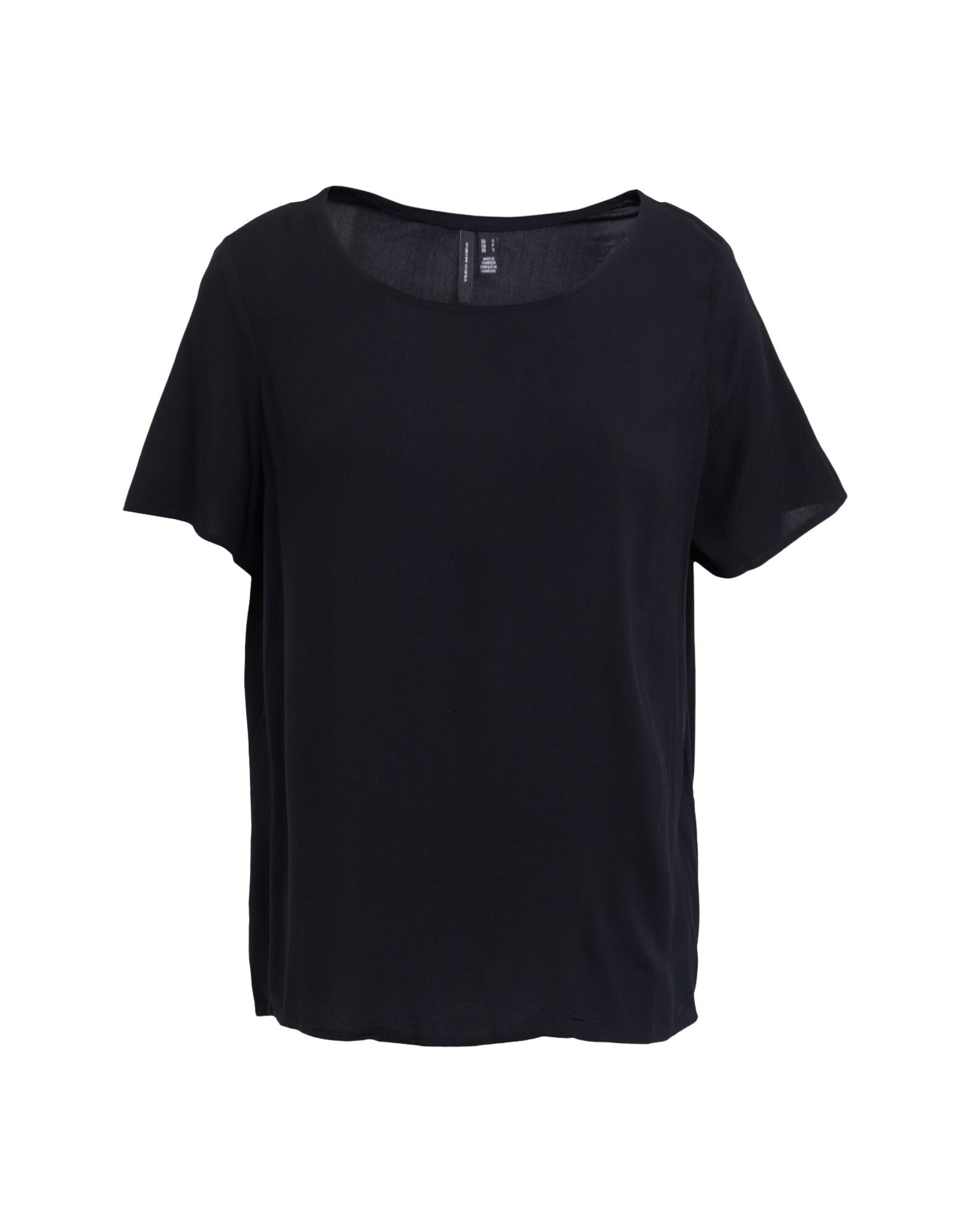 VERO MODA - T-shirts