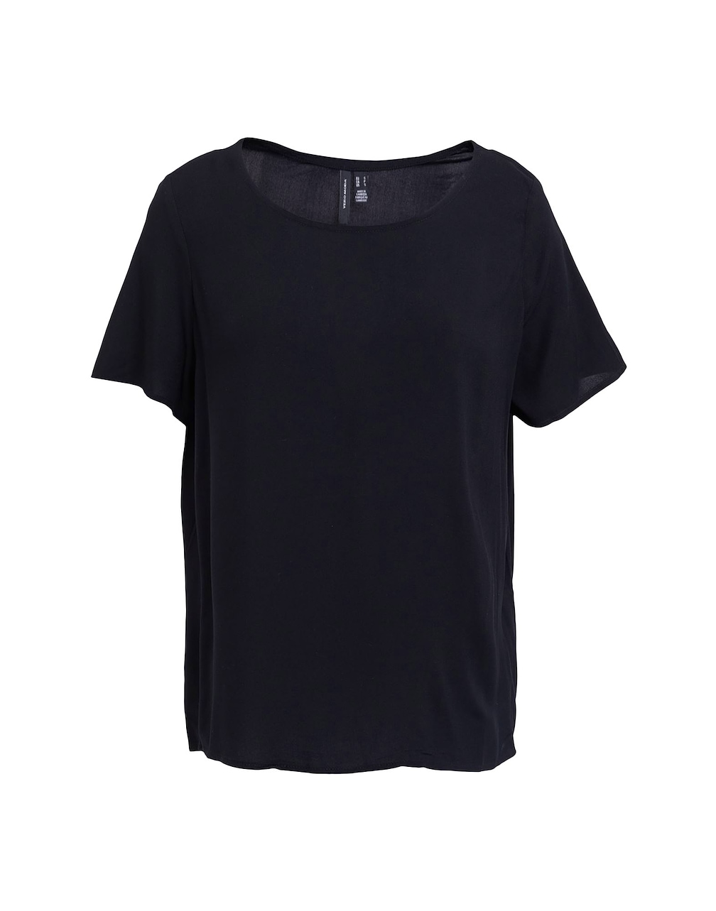 VERO MODA - T-shirts