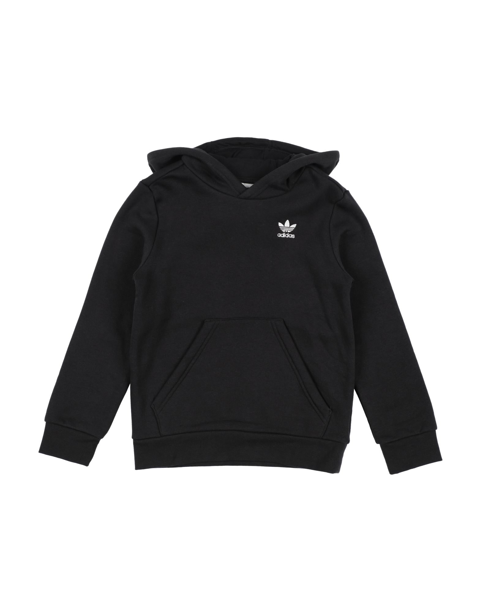 ADIDAS ORIGINALS - Sweatshirts