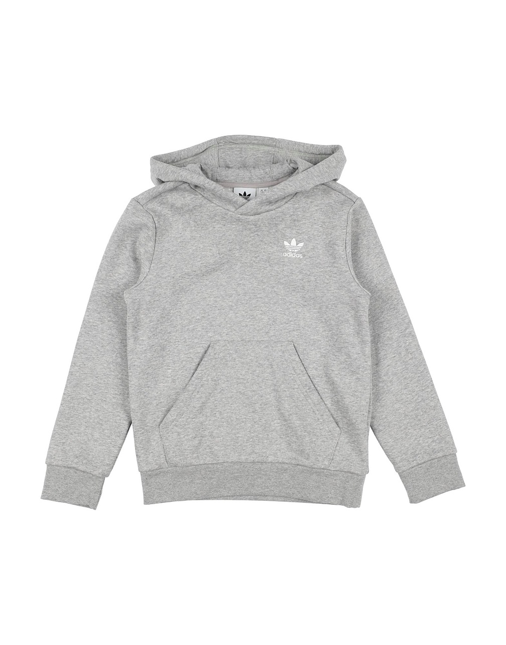 ADIDAS ORIGINALS - Sweatshirts