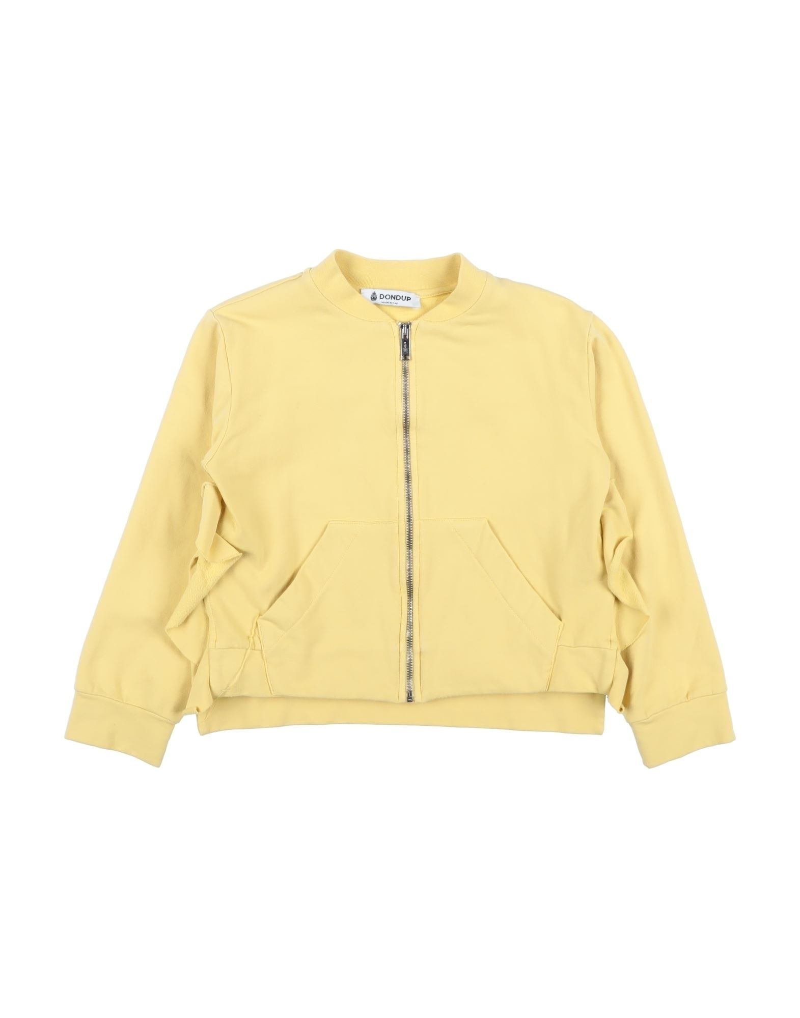 DONDUP - Sweatshirts