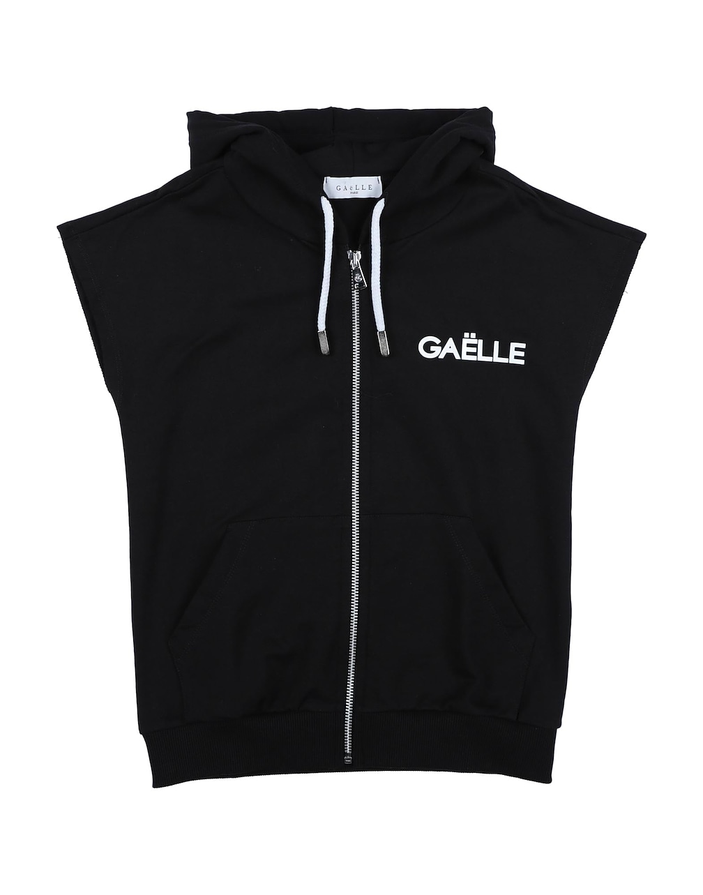 GAëLLE Paris - Sweat-shirts