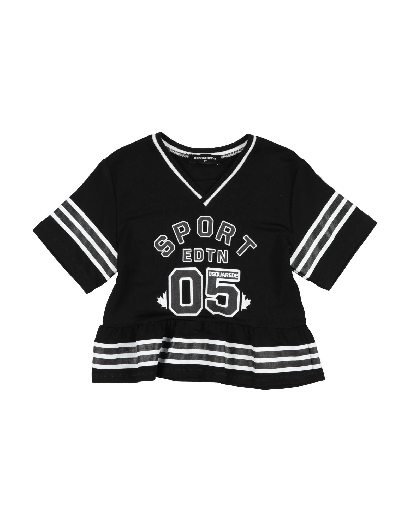 DSQUARED2 - T シャツ